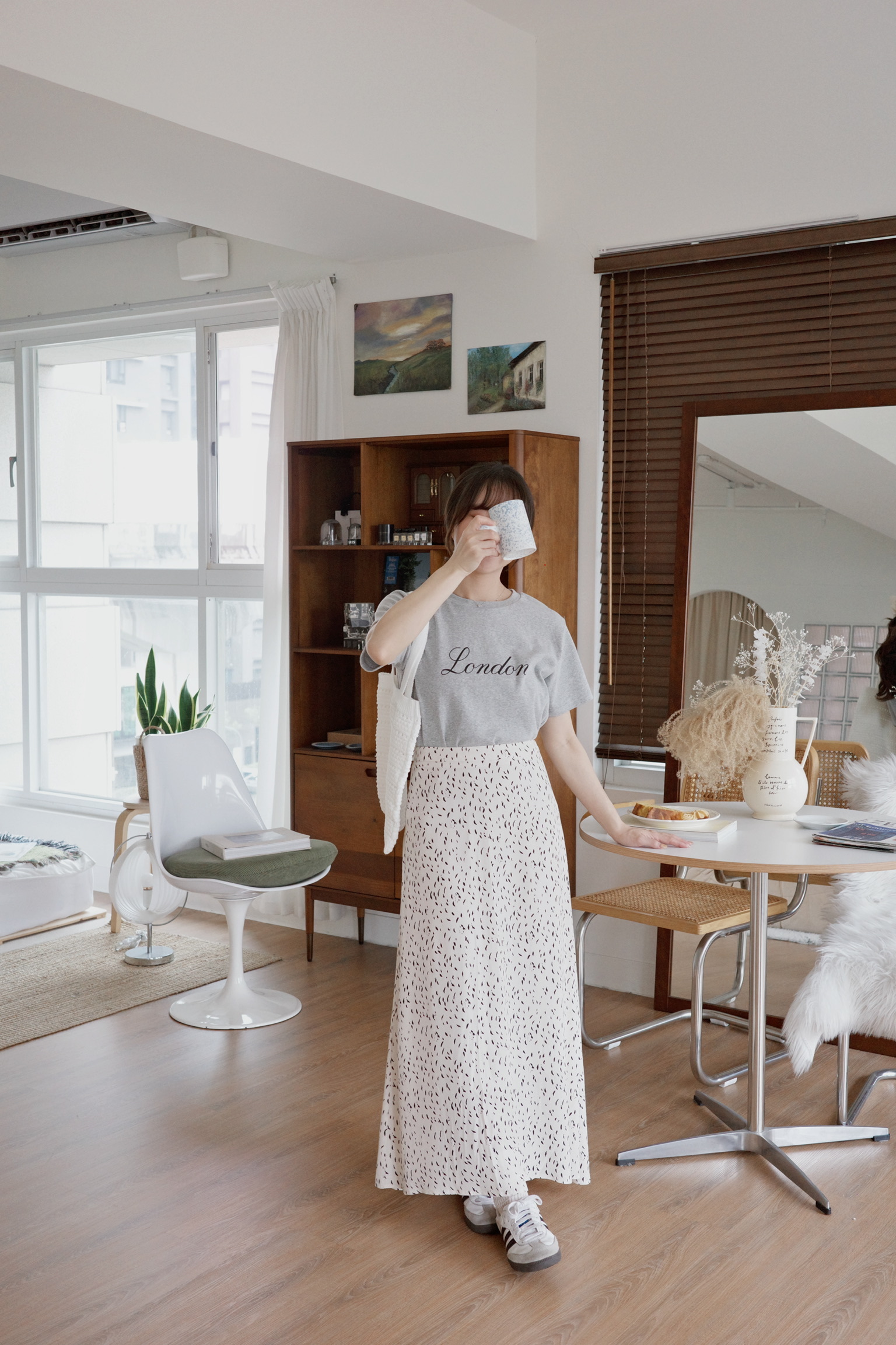 image_4107C7E5-9BFA-4B70-B8C0-C7DAB2AF8BDA_1745760781