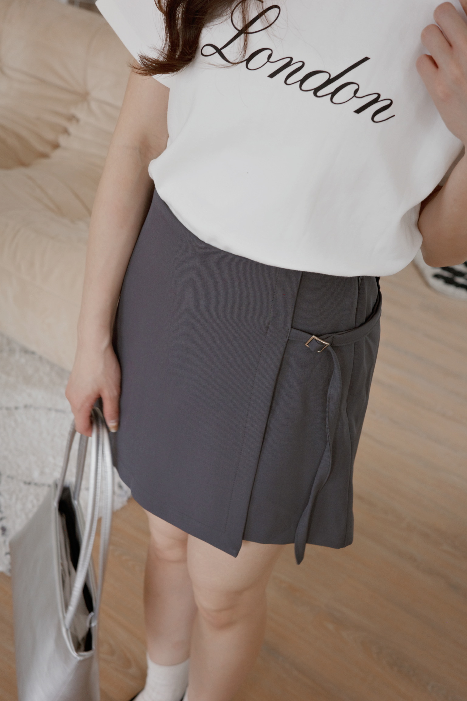 image_FA2290F8-E51C-4E57-B41D-4B6920EEE0A4_1745760781