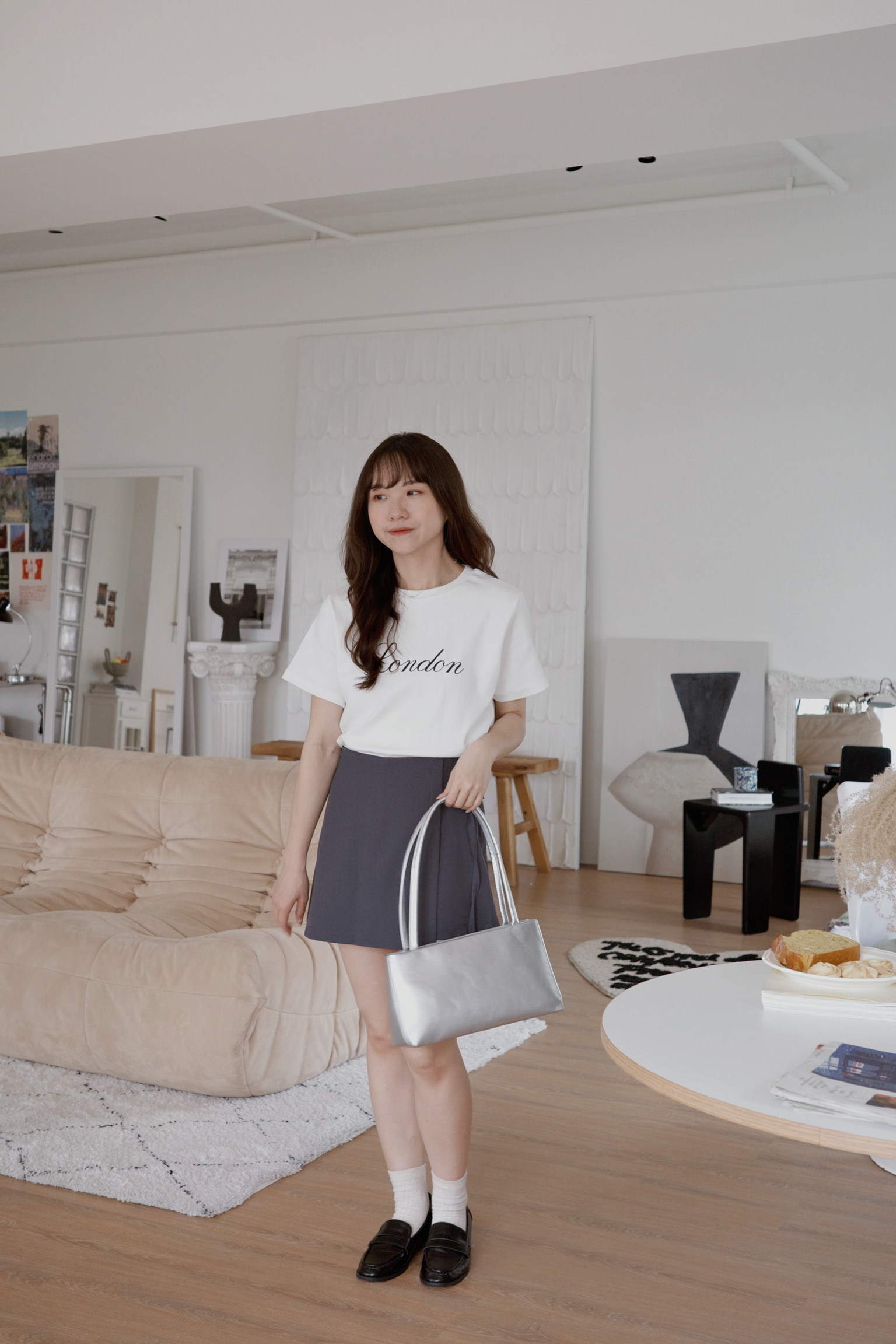 image_D260EDF3-76AF-4F8A-8E44-EED15A89EA08_1745760781