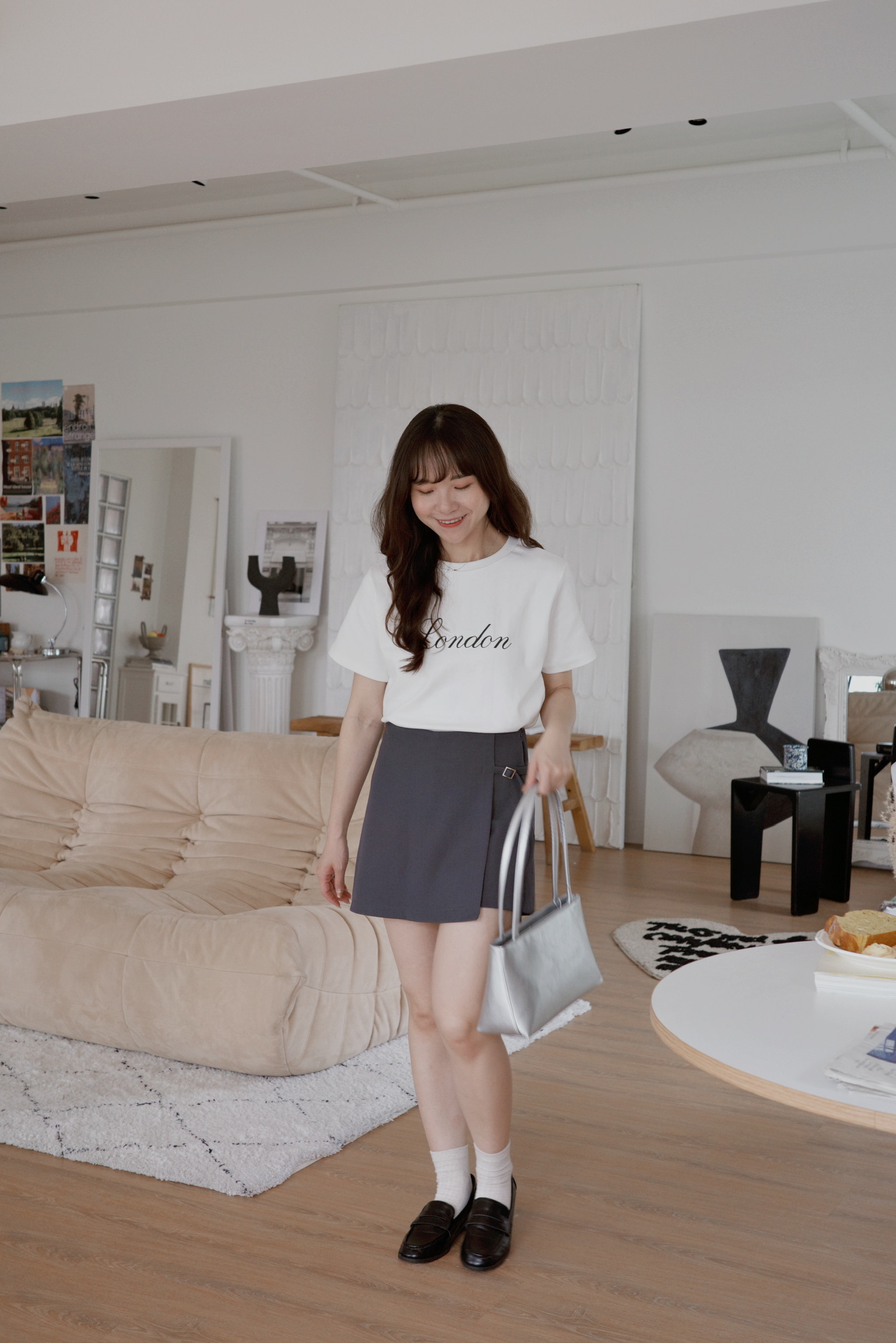 image_EF4CBB97-3828-4383-9179-76A7132D67A8_1745760781