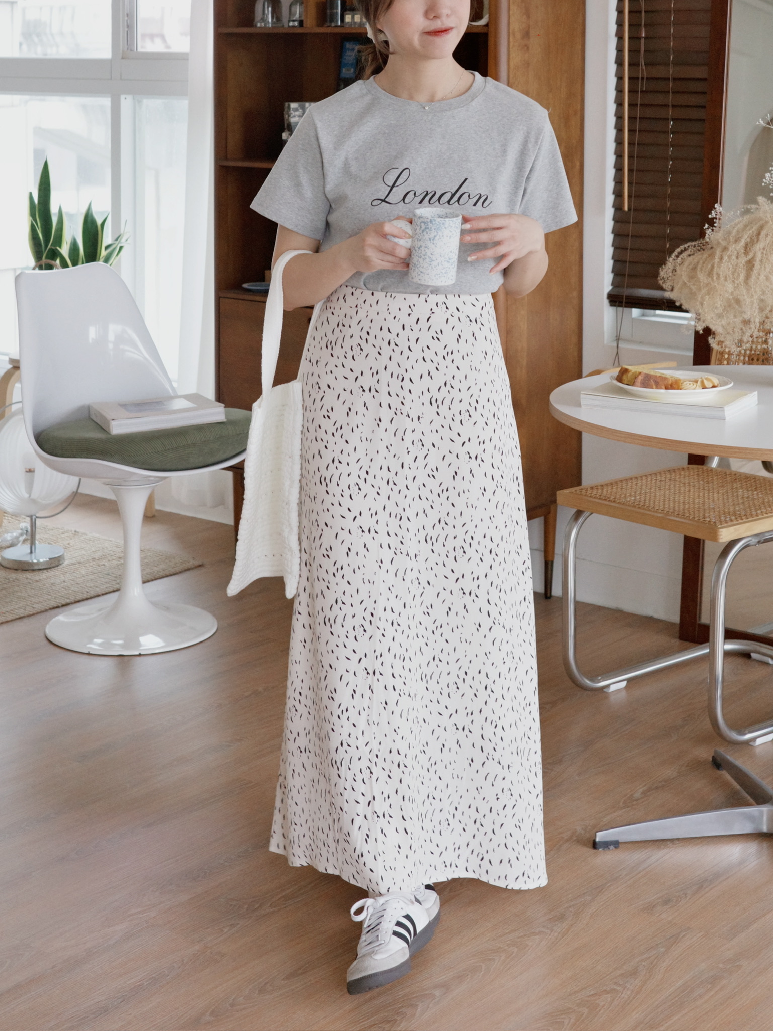 image_E331E441-C841-4931-9E84-E4B484F95B5A_1745760781