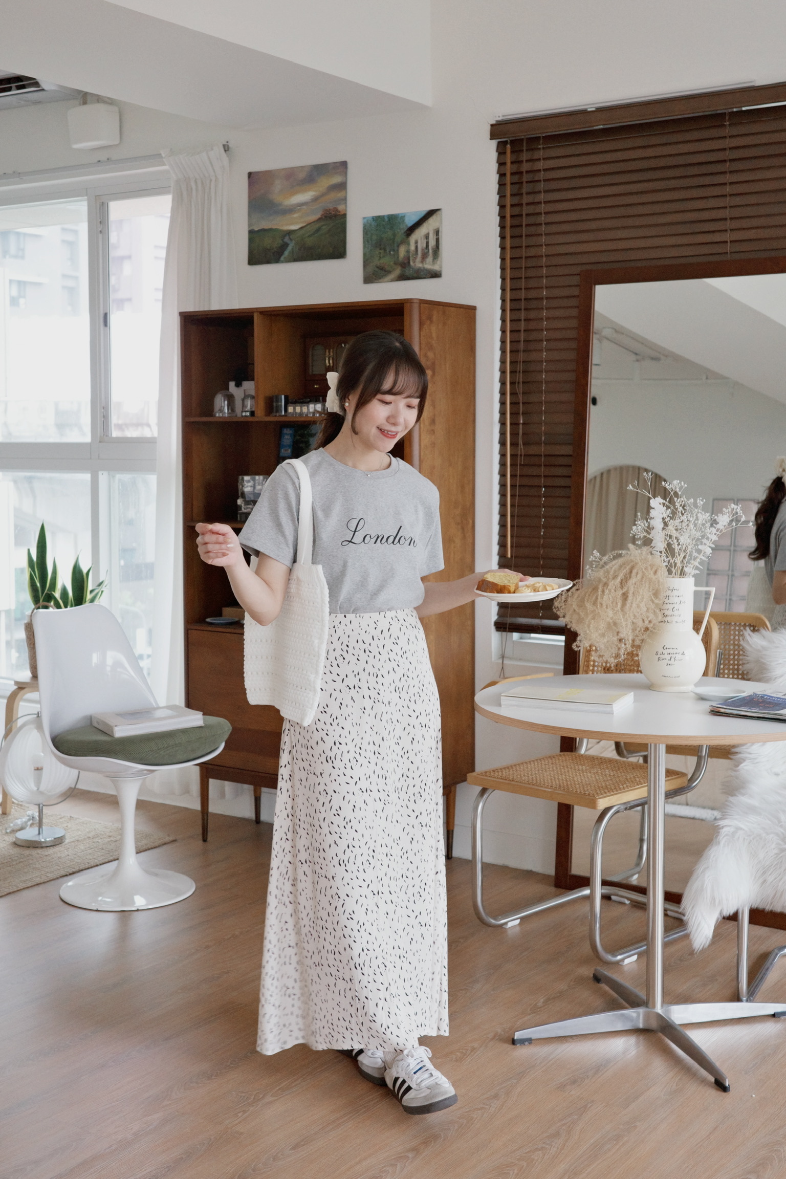 image_8E2A9484-95E8-4BA5-9E7D-300C57EFD9F8_1745760781