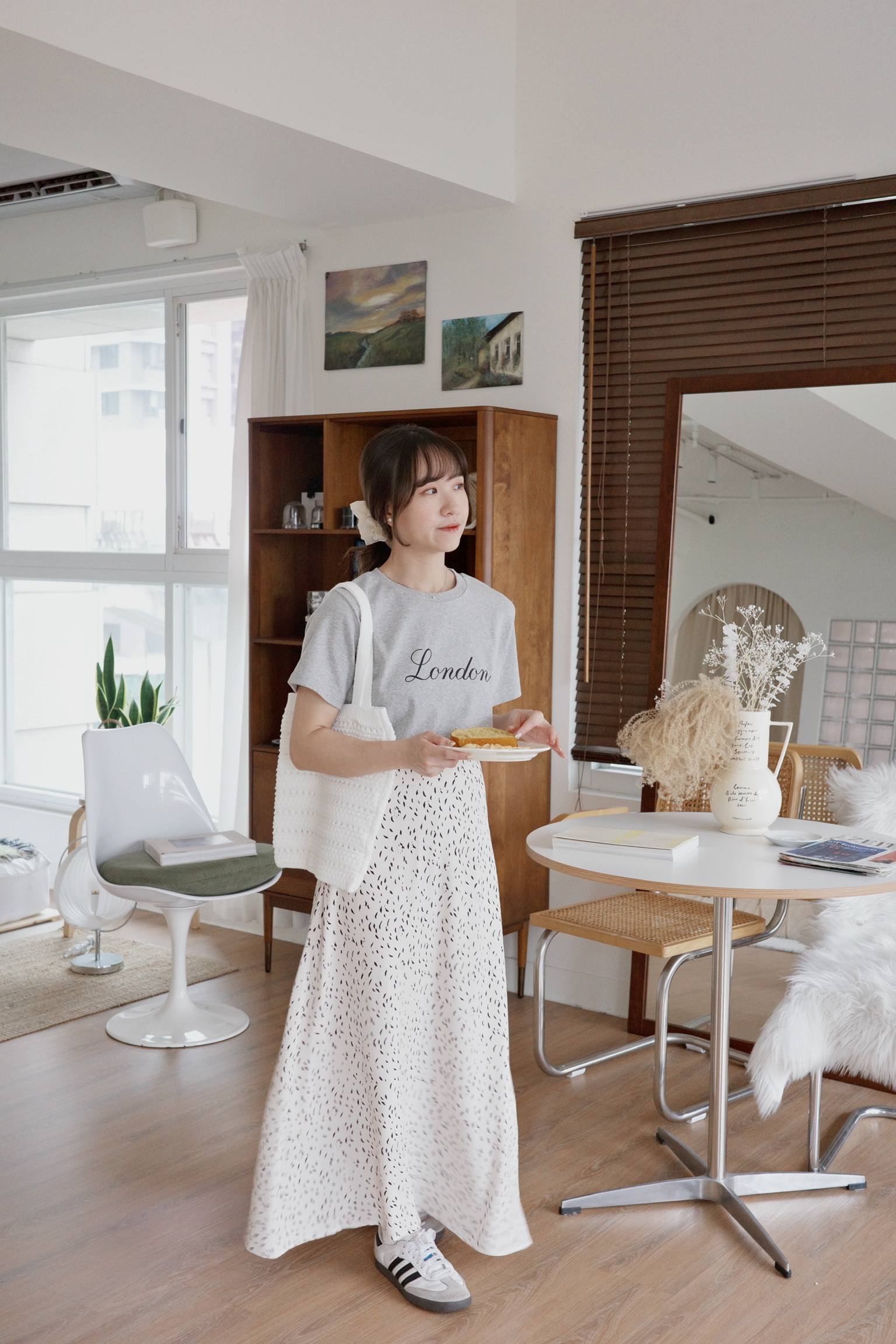 image_514BB571-D73E-4639-9FA4-1A1EEAAEA354_1745760781