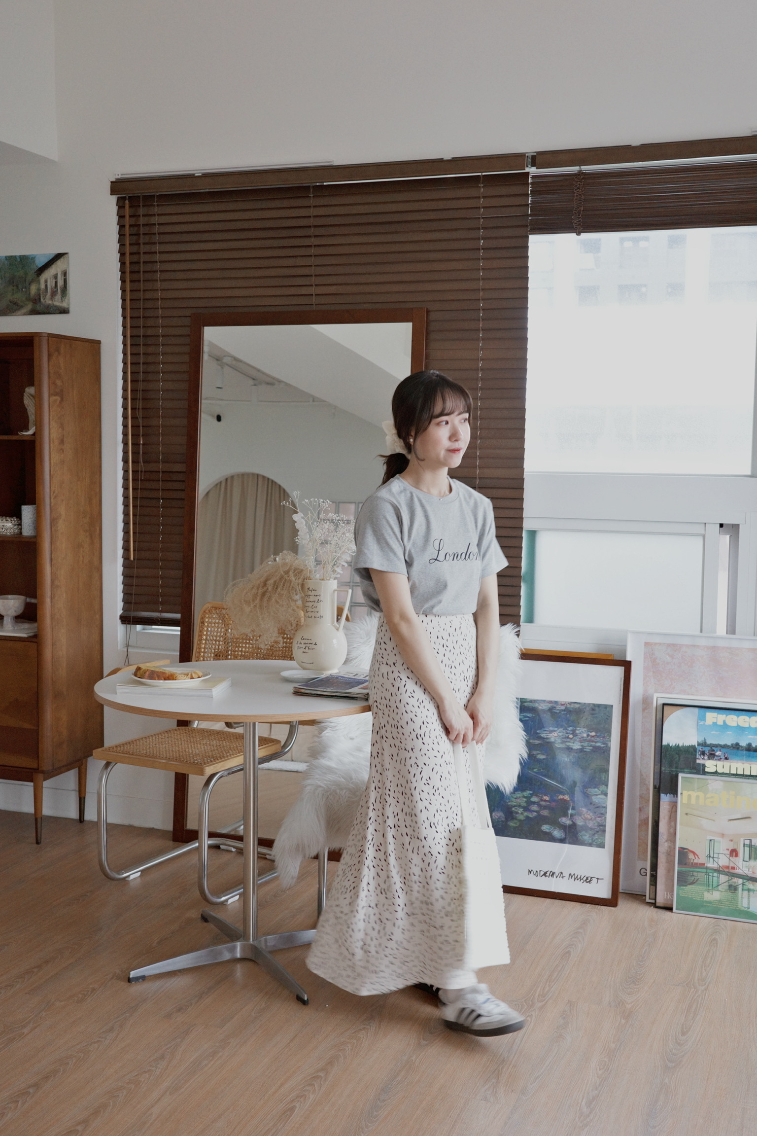 image_E90C10EC-4ACB-4593-A630-32497D54C439_1745760781