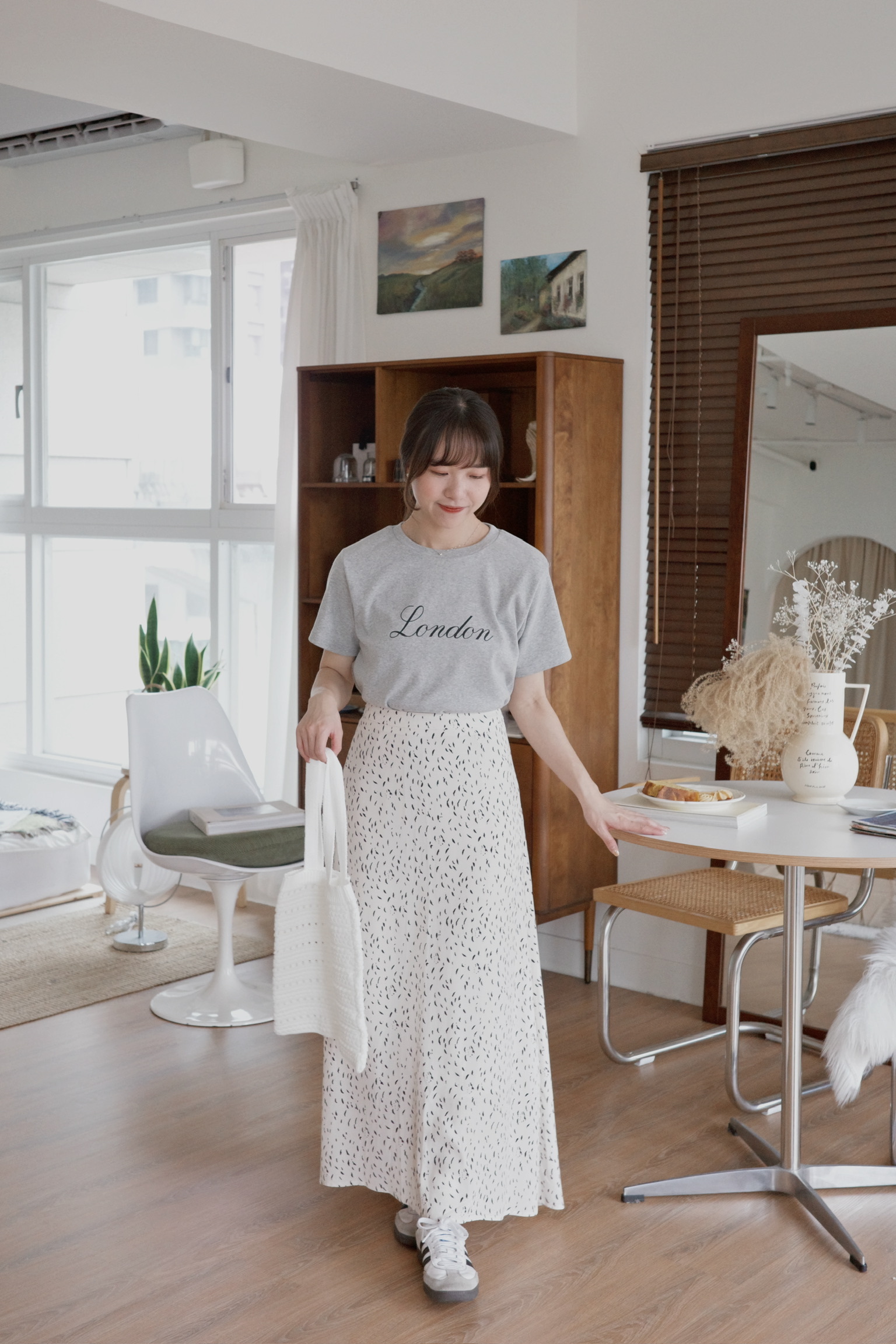 image_8AC4BD08-584B-4C0D-BF2E-42305D28030C_1745760781