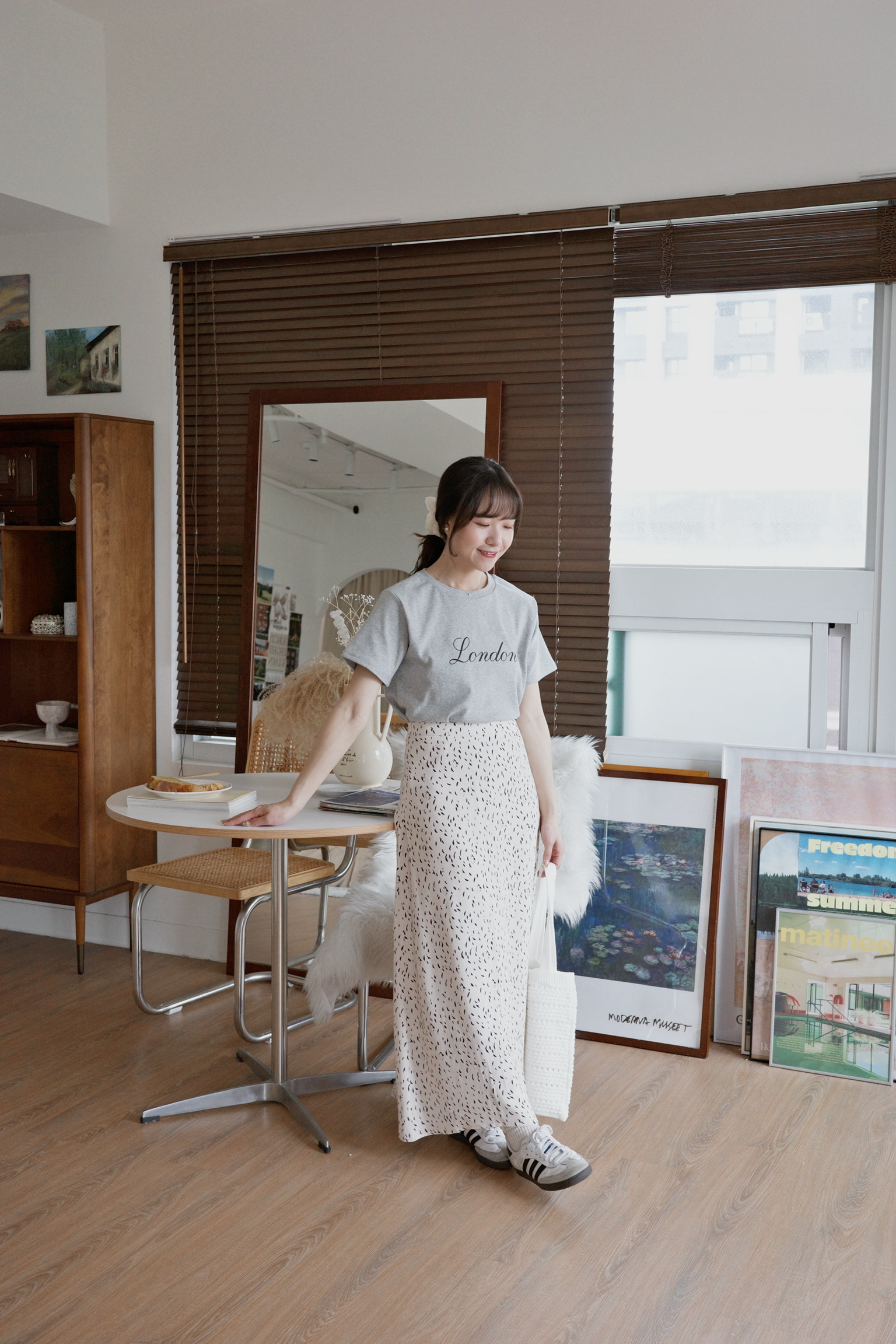 image_6E3A6BD8-2B62-4026-A0A1-FB516E5C7367_1745760781