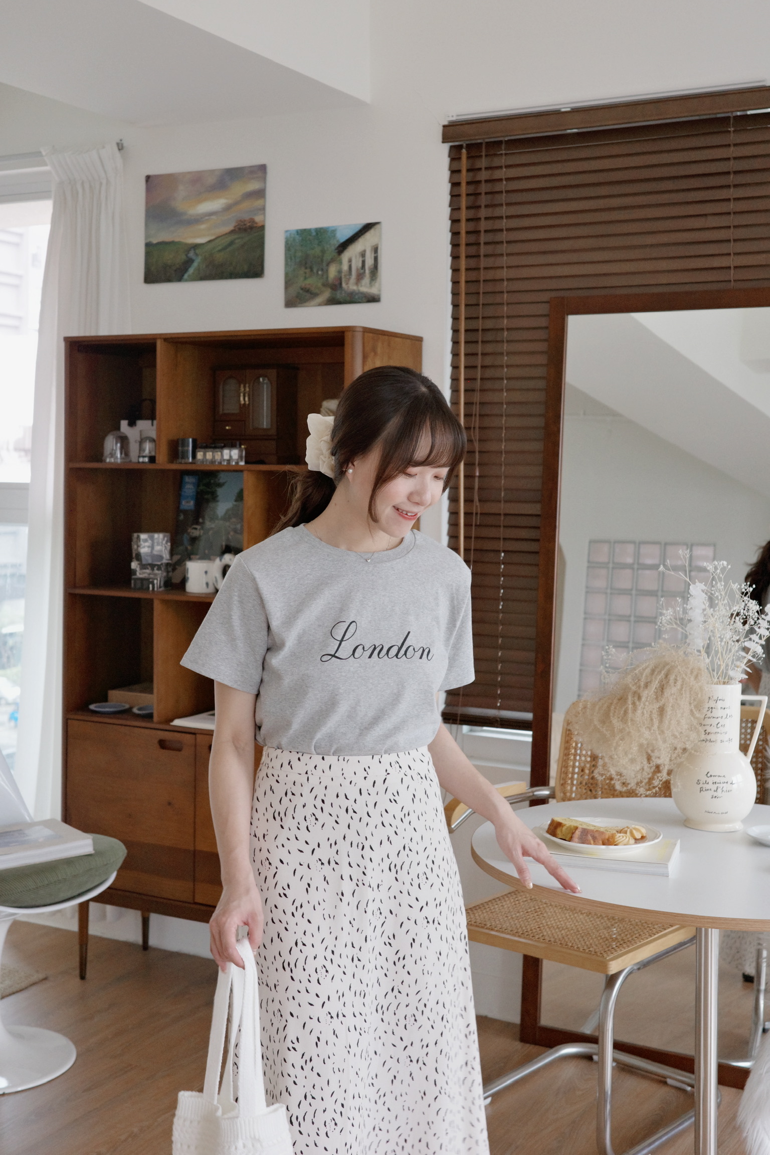 image_00D688C2-918A-47A8-9091-73A9660E402D_1745760781