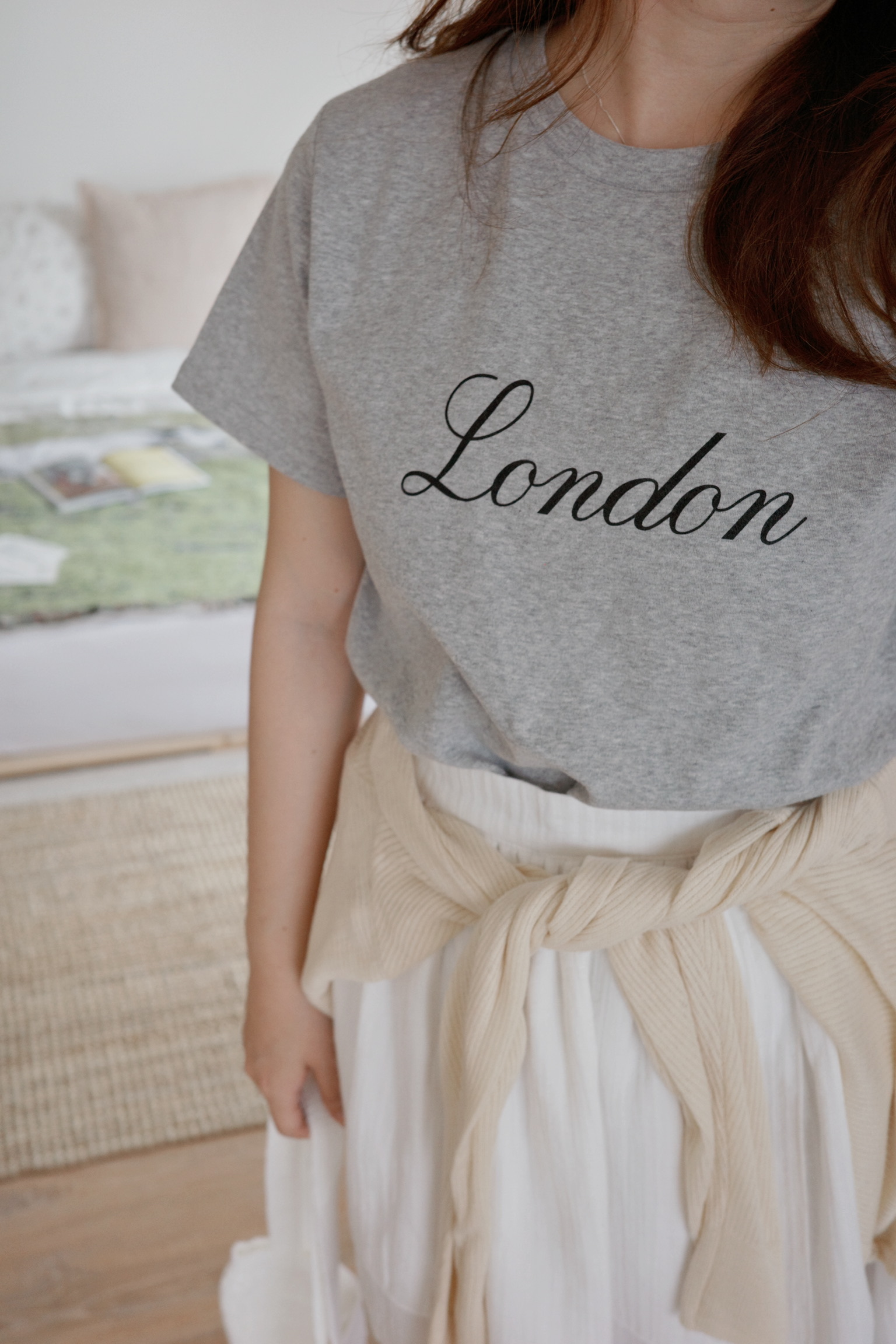 image_0A8738B7-9803-4BE7-9CD2-C510F10B9E9A_1745760811