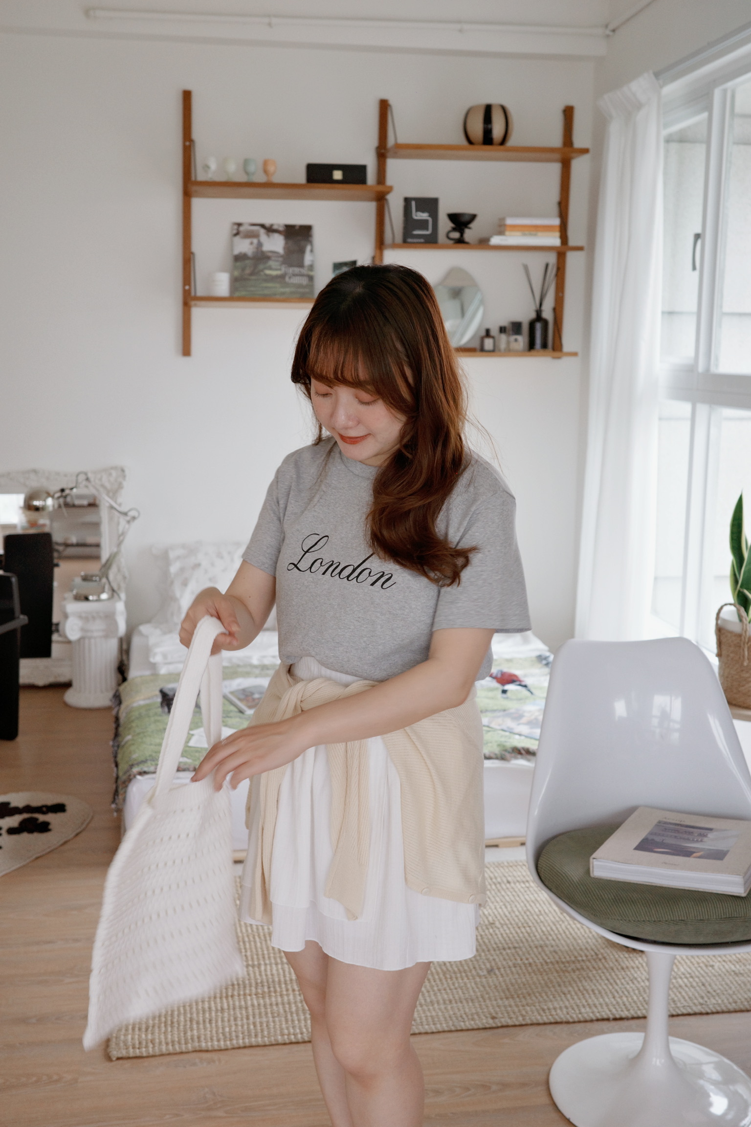 image_54CCEB6A-0D0E-4C96-A4C0-025947A2C06B_1745760811