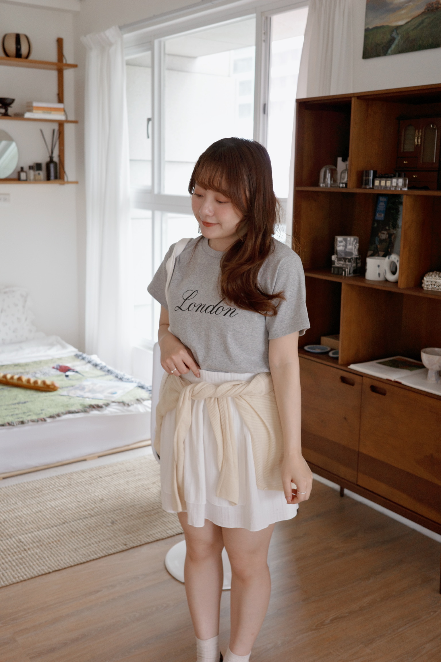 image_9088BC09-E617-45FE-AA84-6F00B440B1E7_1745760811