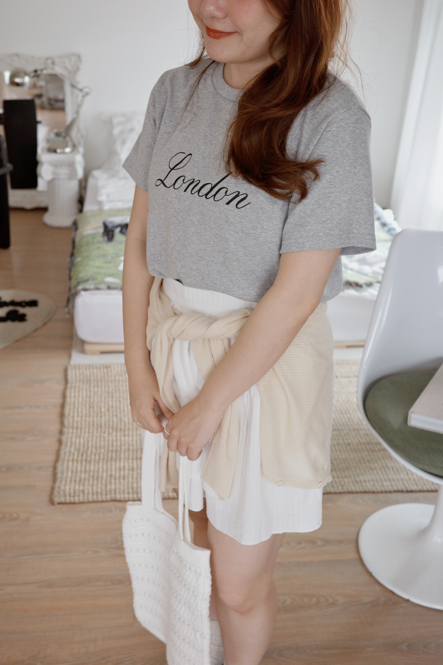 image_4CC1FE87-E658-4D35-B2BC-B954DA31727E_1745760811