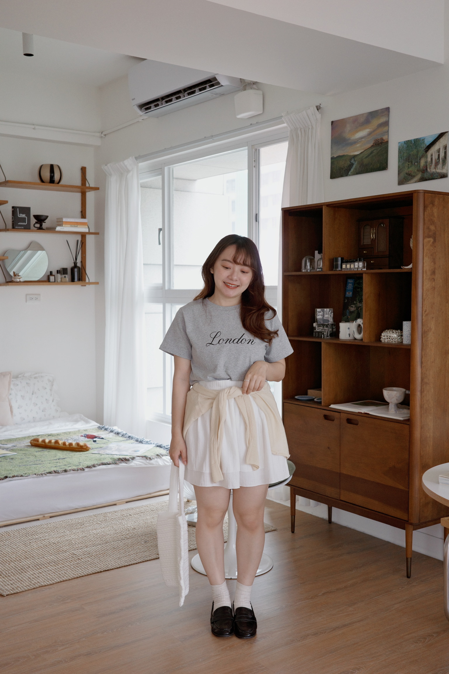 image_393A0158-1292-4BFA-A362-748D5B928800_1745760811