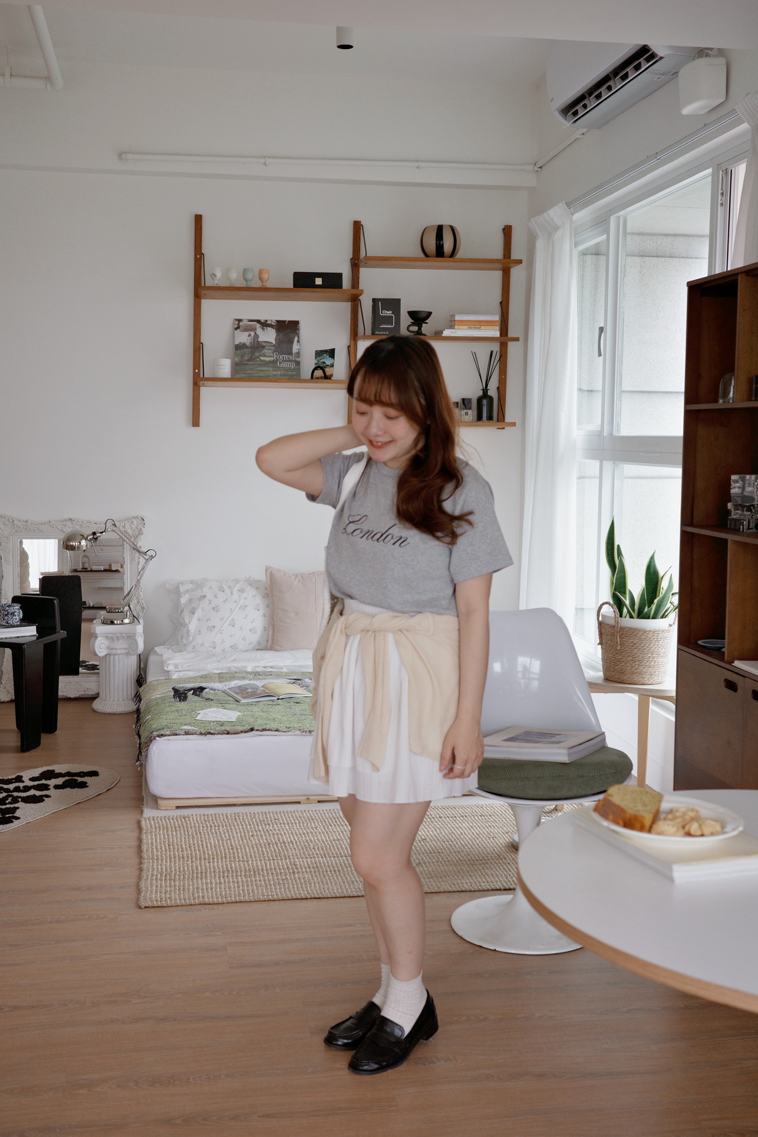 image_E4ABB5AA-C243-4DAB-8A30-0ADA4285FB43_1745760811