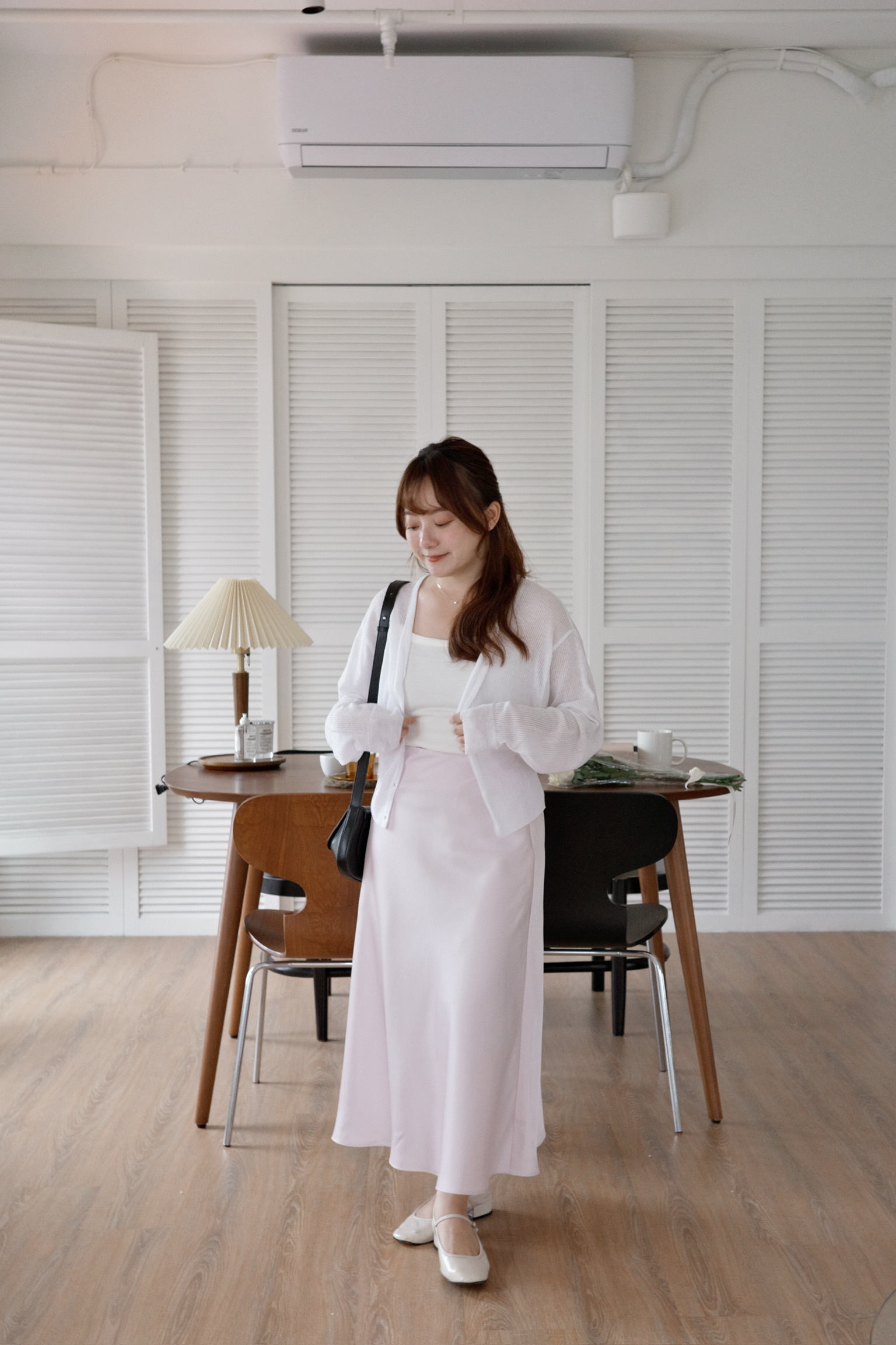 image_688D15A1-7B80-4E73-8A70-1AEE5851A38E_1745767550