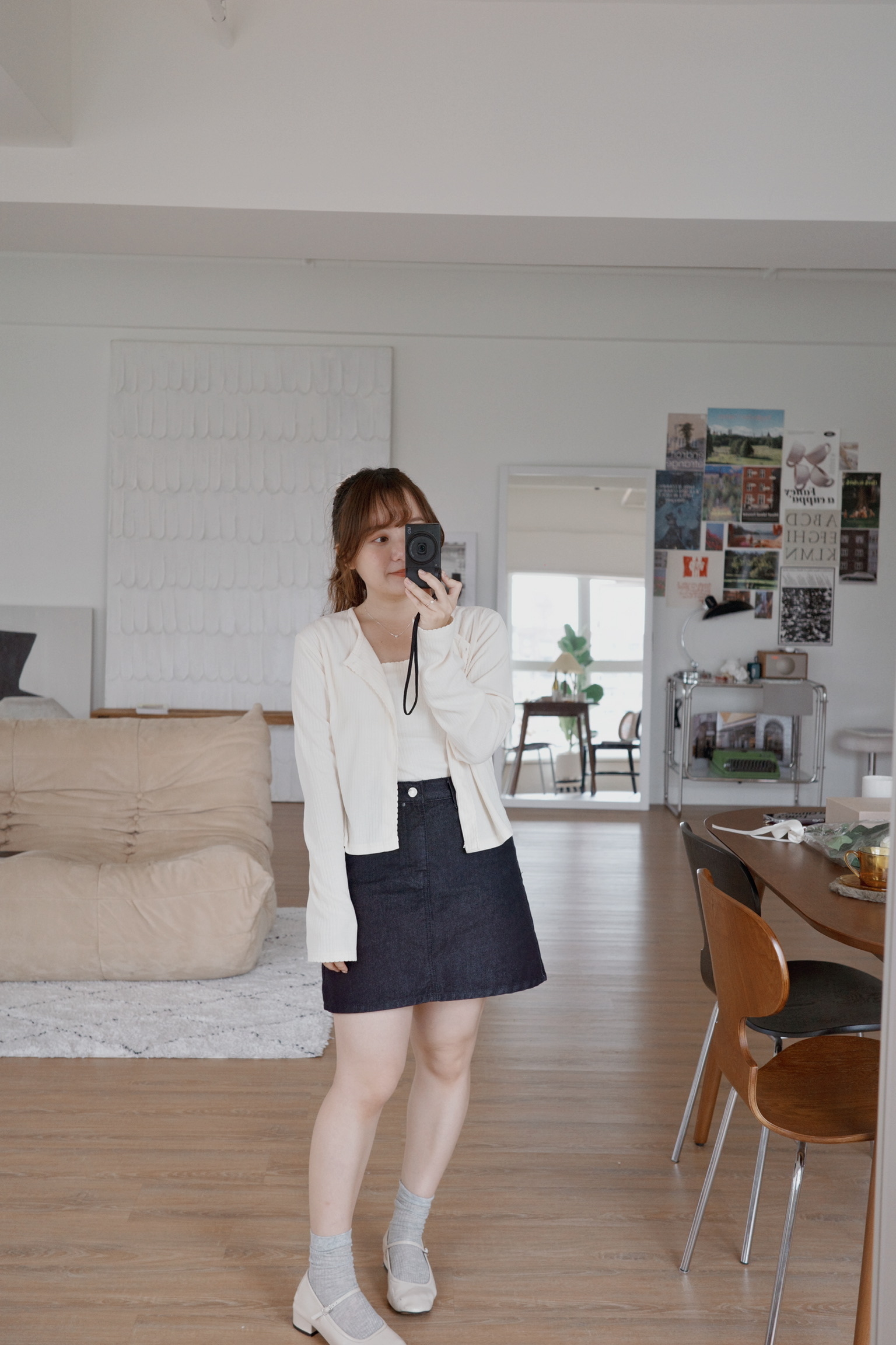 image_5C736665-0664-4C9D-8026-EF87BF4D37C8_1745767550