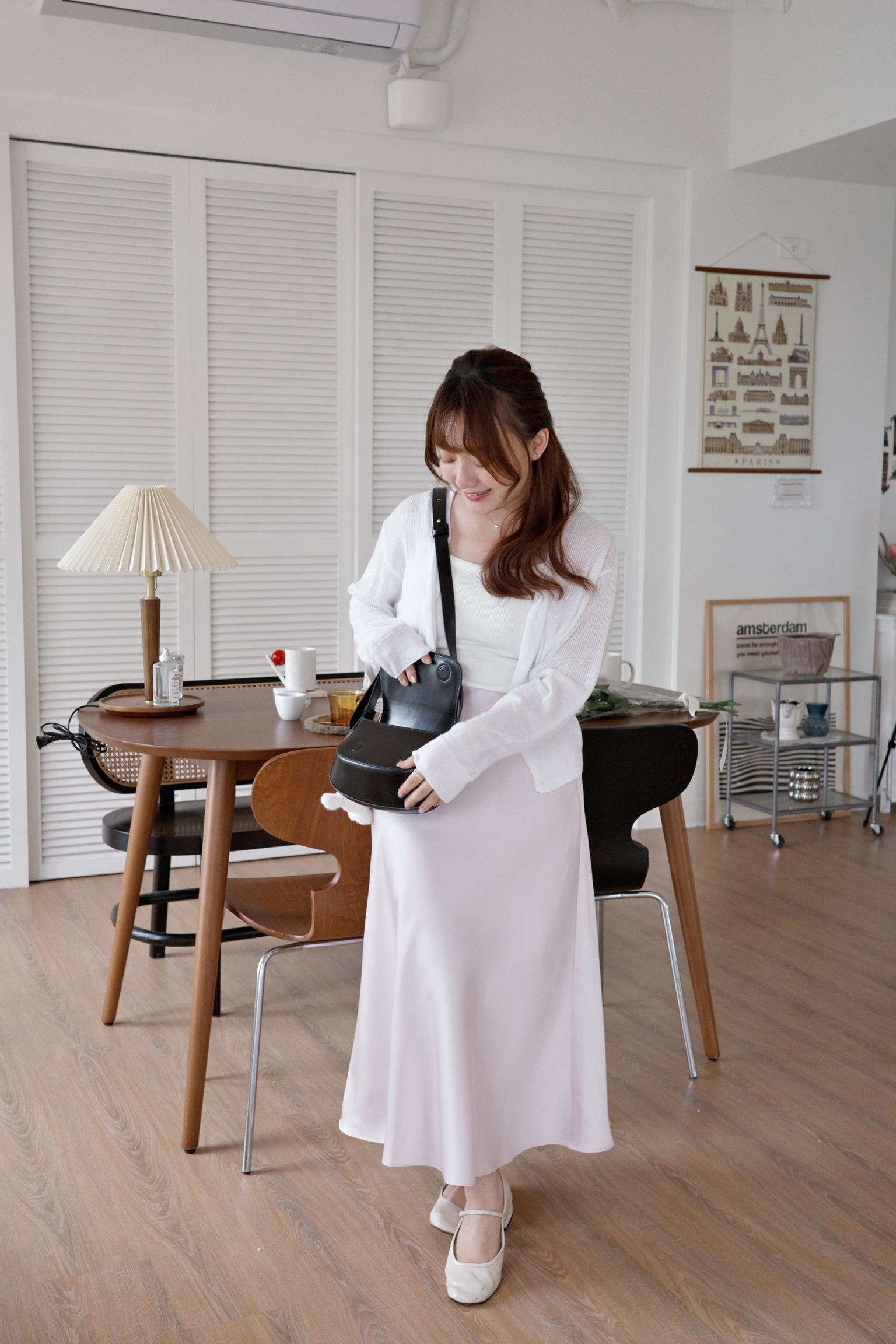 image_8D29FA12-BB17-43DF-AB4A-57CA32012A8D_1745767550