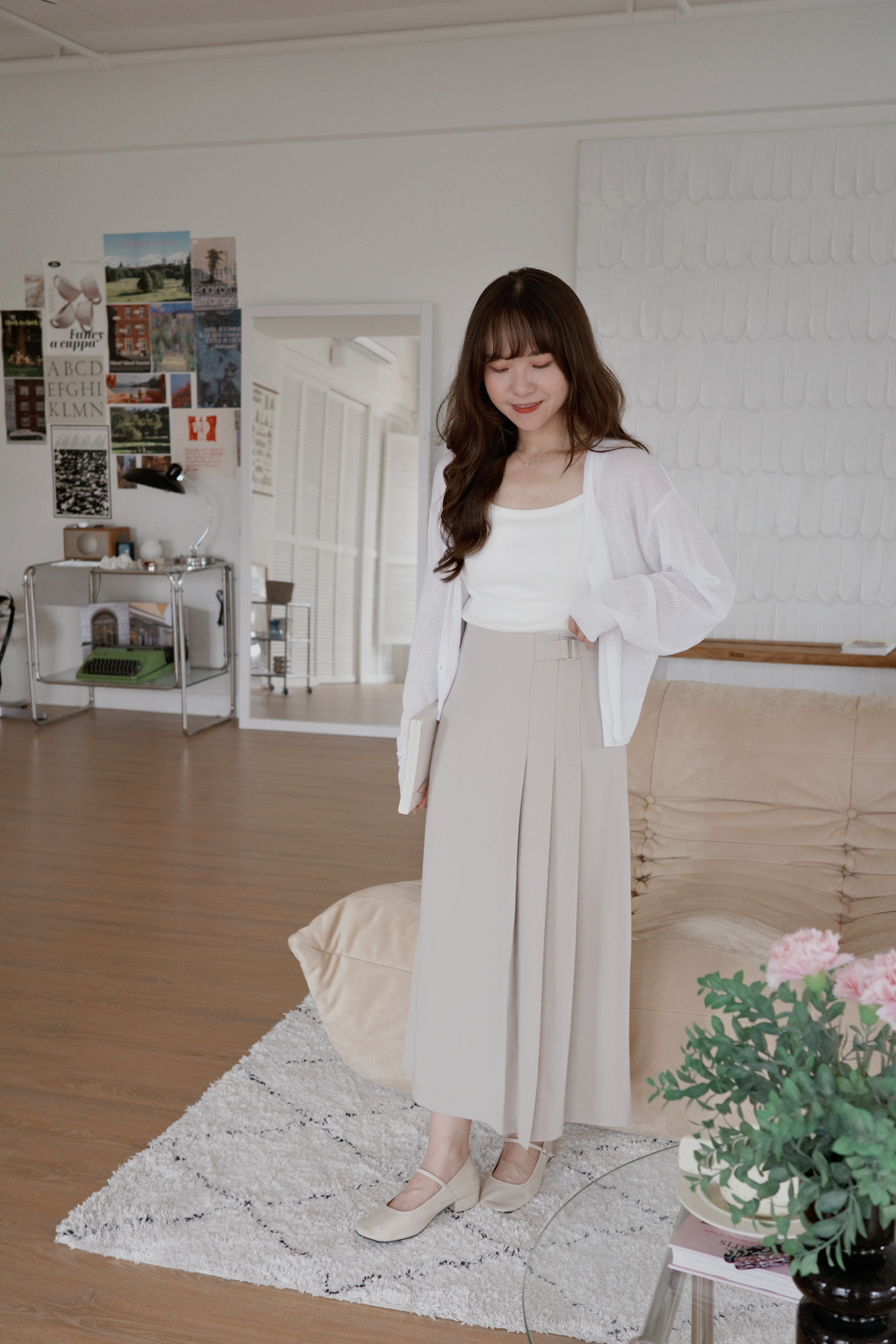 image_66CB5029-76CF-4380-925C-CBC0FD14F72D_1745767550