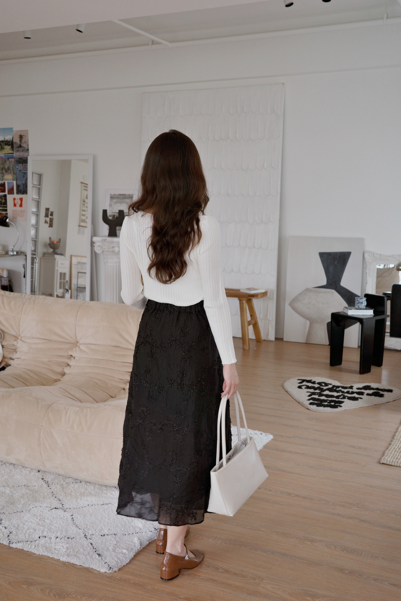 image_E9333C8C-B4E0-4C84-A9FB-369ACF66F464_1745767550