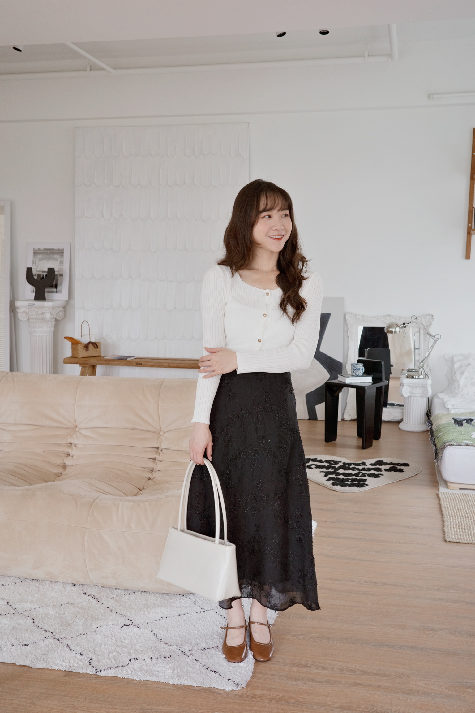 image_08E0E918-8685-4459-8F12-799464C4B4CE_1745767550