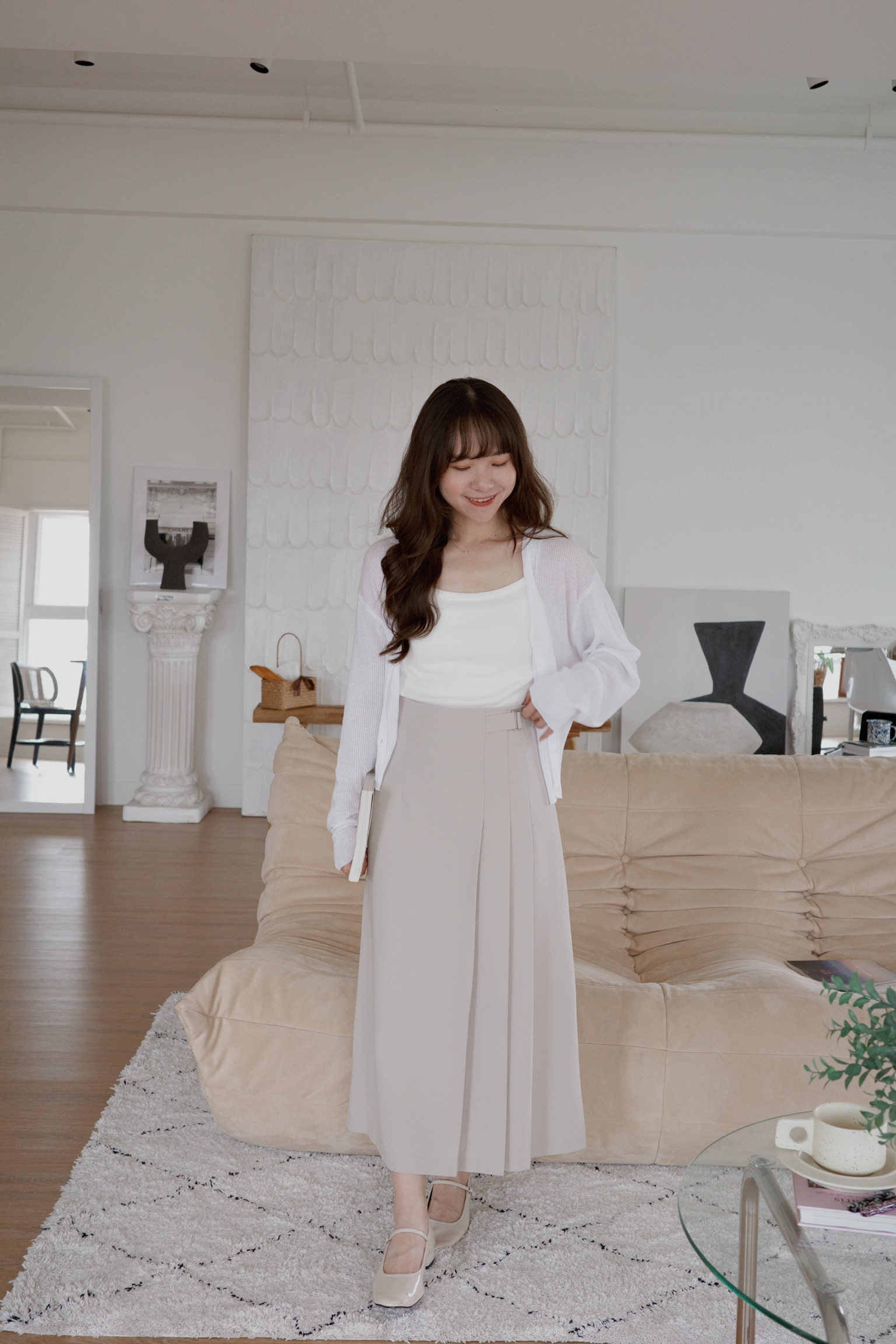 image_D046206C-7F33-4498-B6DD-B7D613591210_1745767550