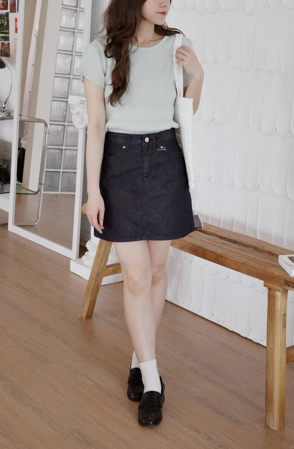 image_99702355-75A3-4F69-9266-98A8B8F50A2C_1745826254