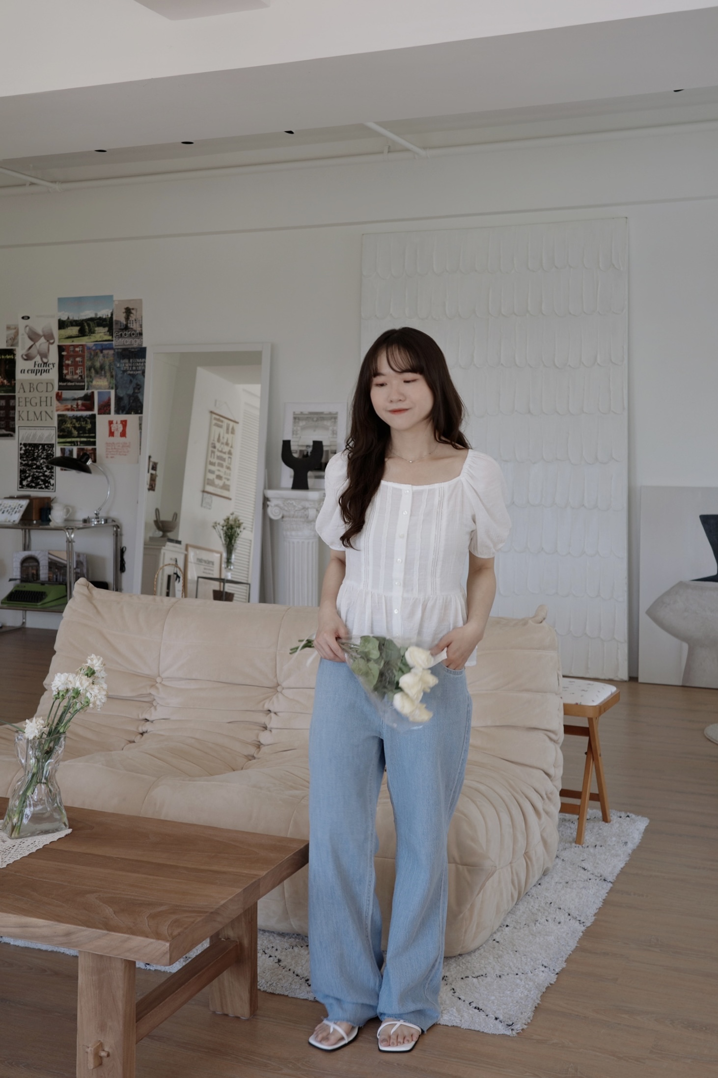 image_8B5B1F7F-679B-4CC3-BB85-27C31753EAF7_1746844796