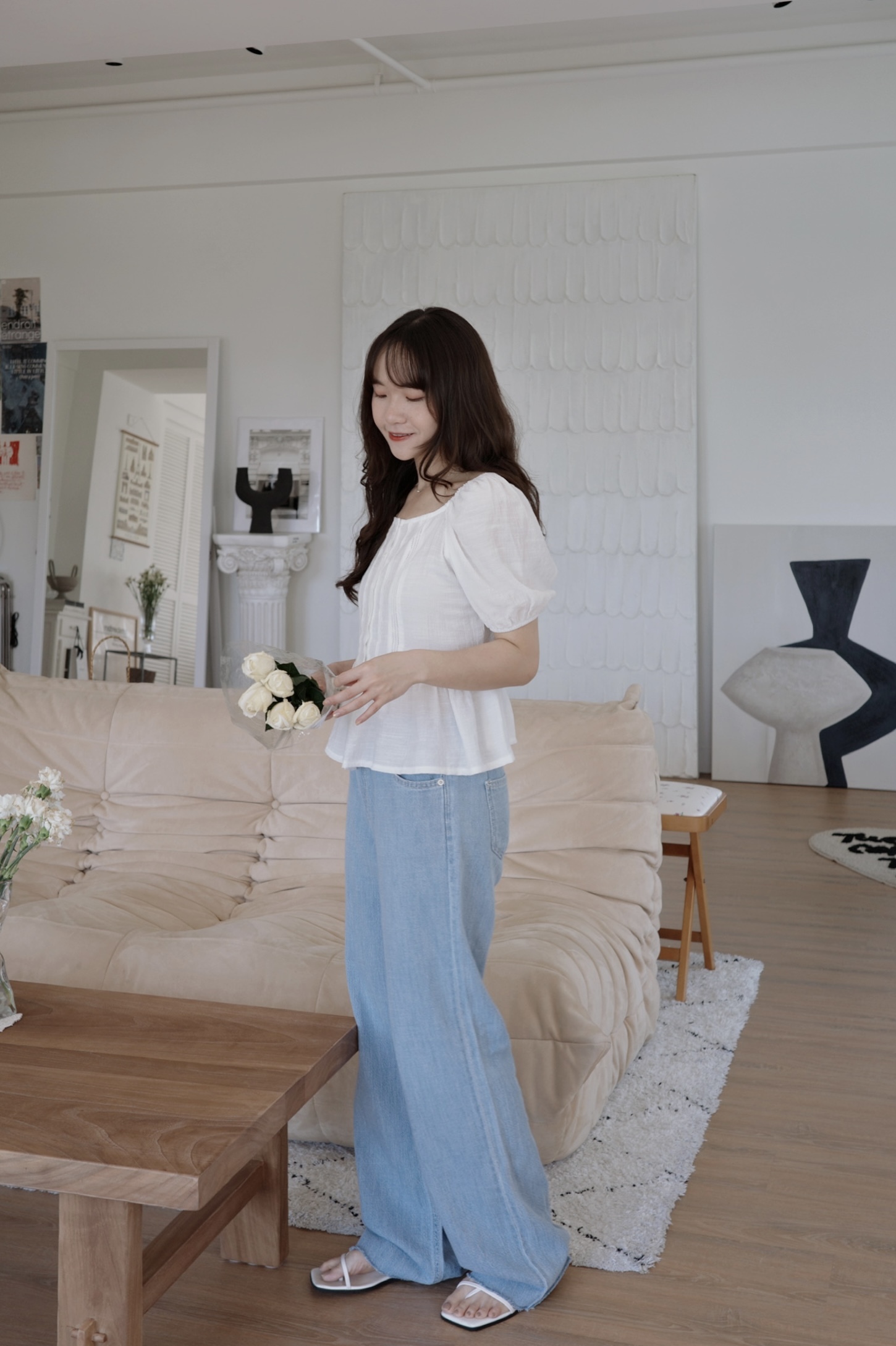 image_F51361AF-34FA-4A0F-9638-0E718F9556D6_1746844796