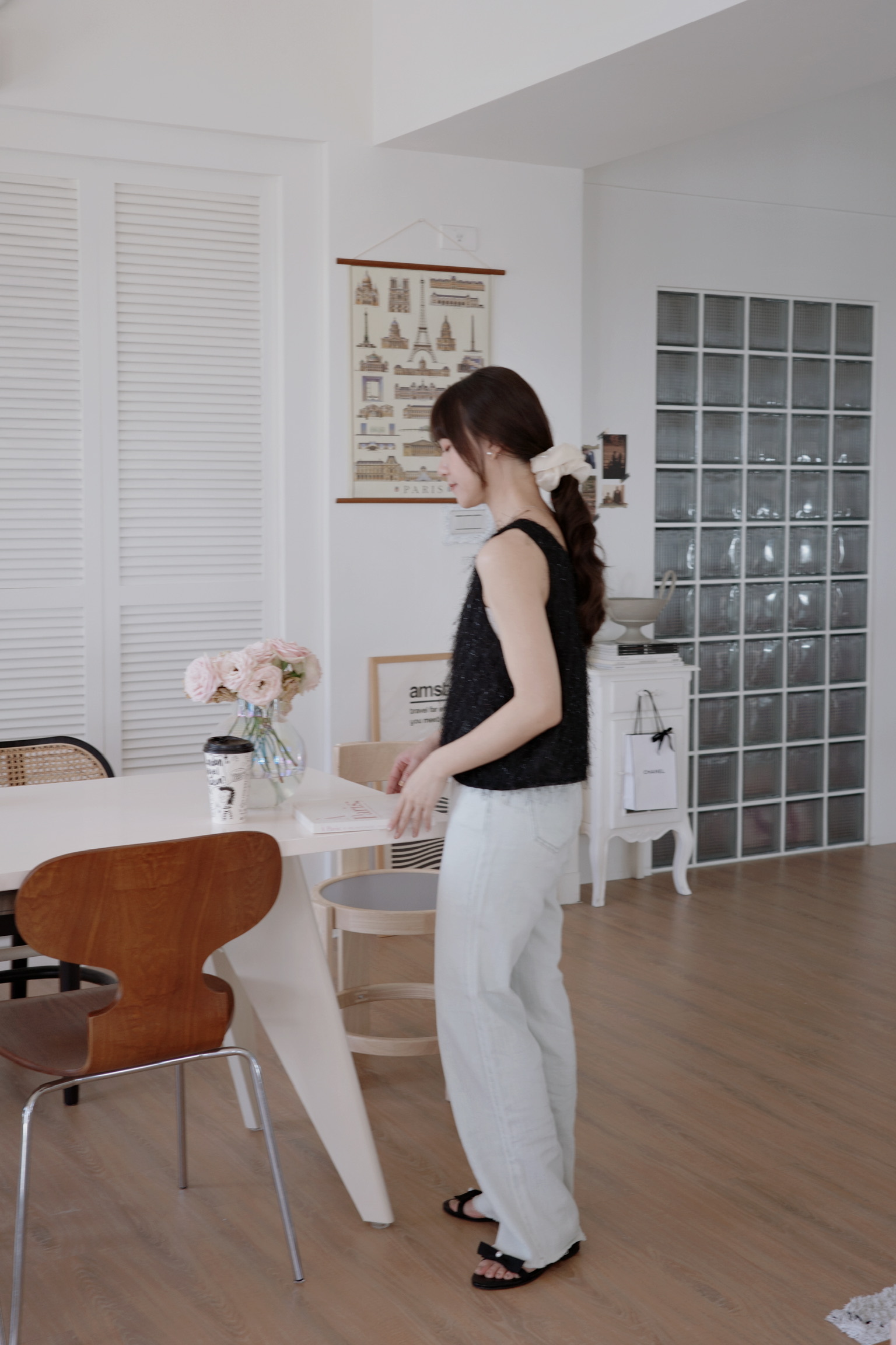 image_AD99CC14-0B7E-45A8-9469-6E8DD5C06460_1746844796