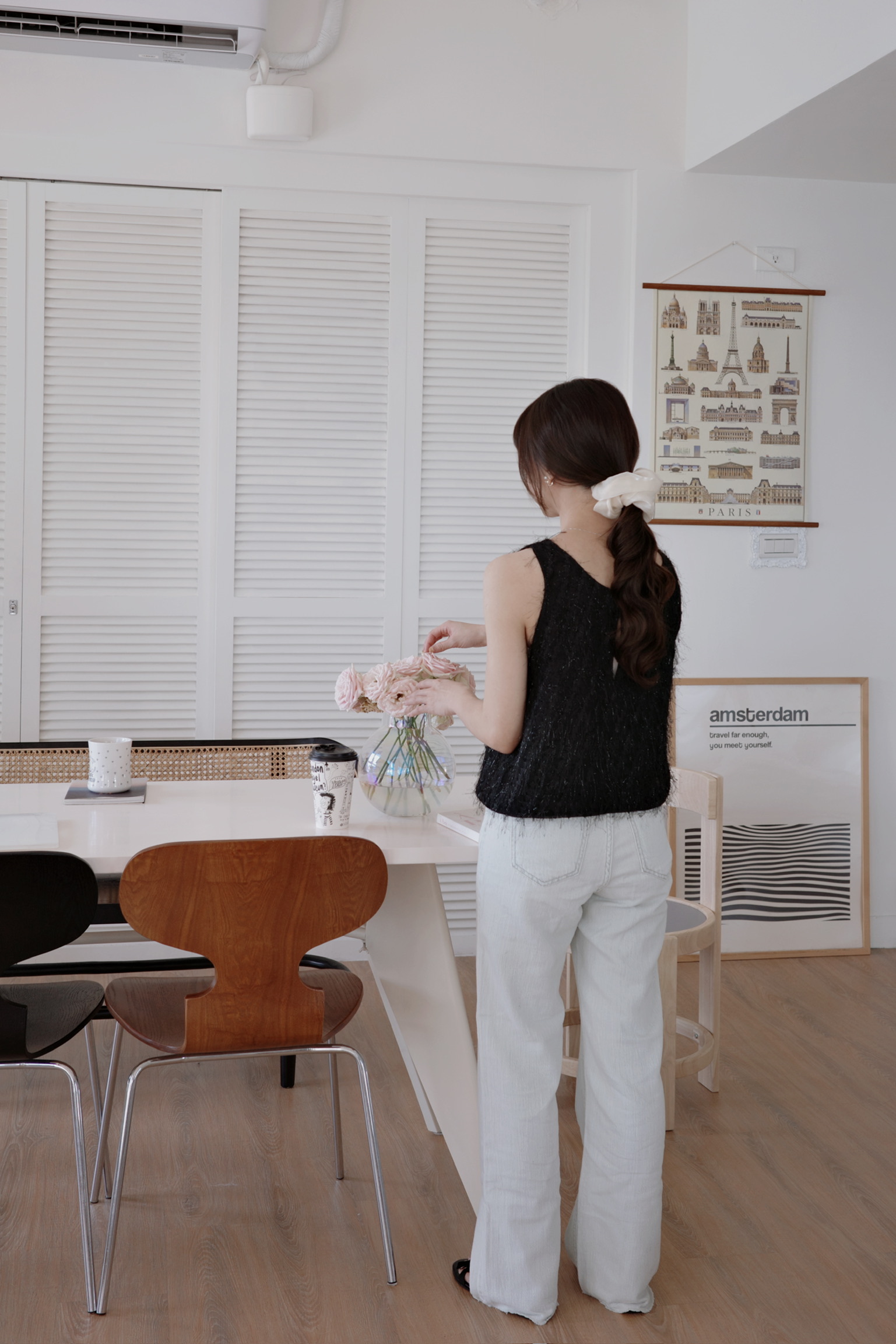 image_251045FF-0D72-4D5F-916B-2ACBF5ECF8F4_1746844796