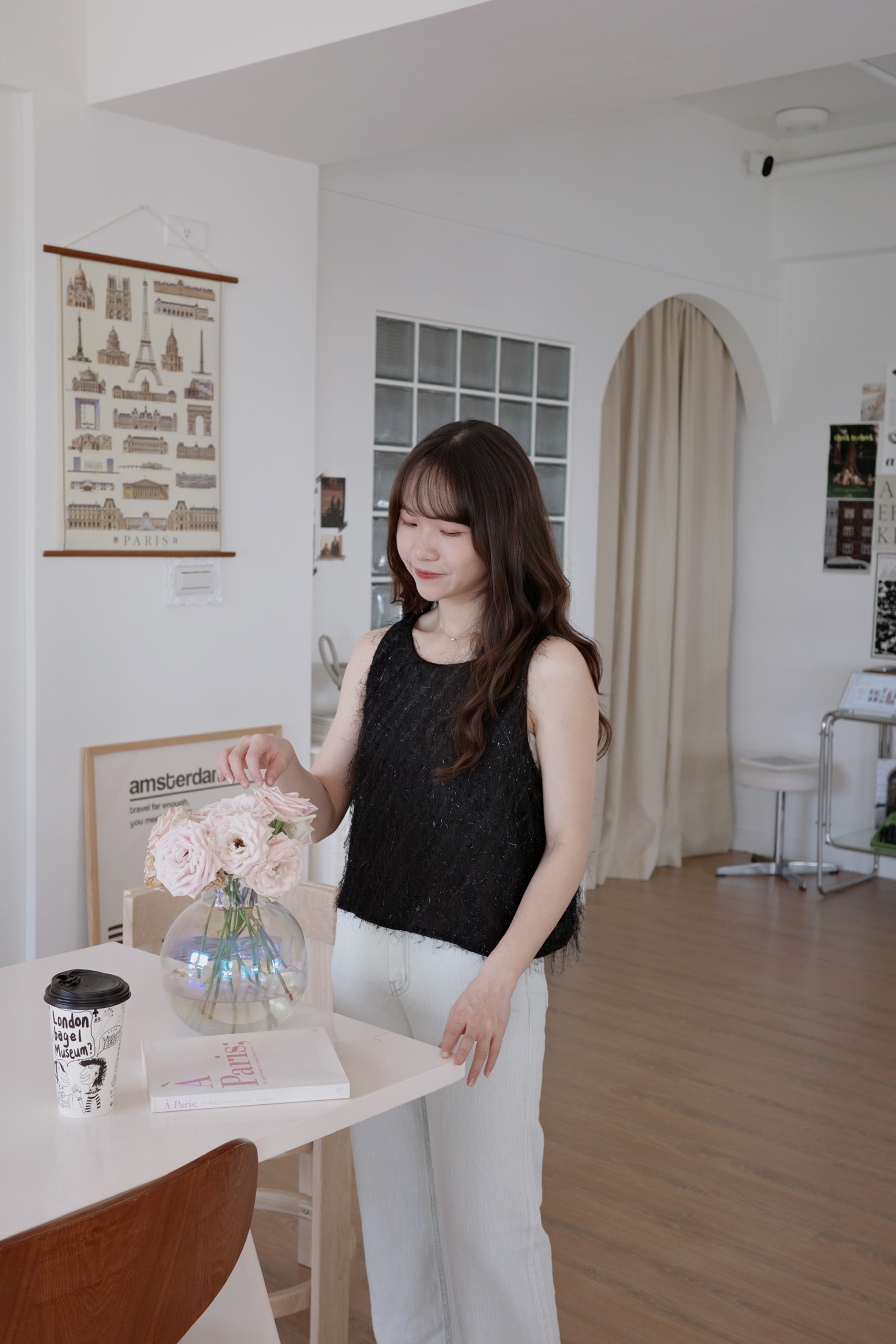 image_C0270EF0-00EA-4AE5-BBB1-FDD1C97EFE17_1746844796