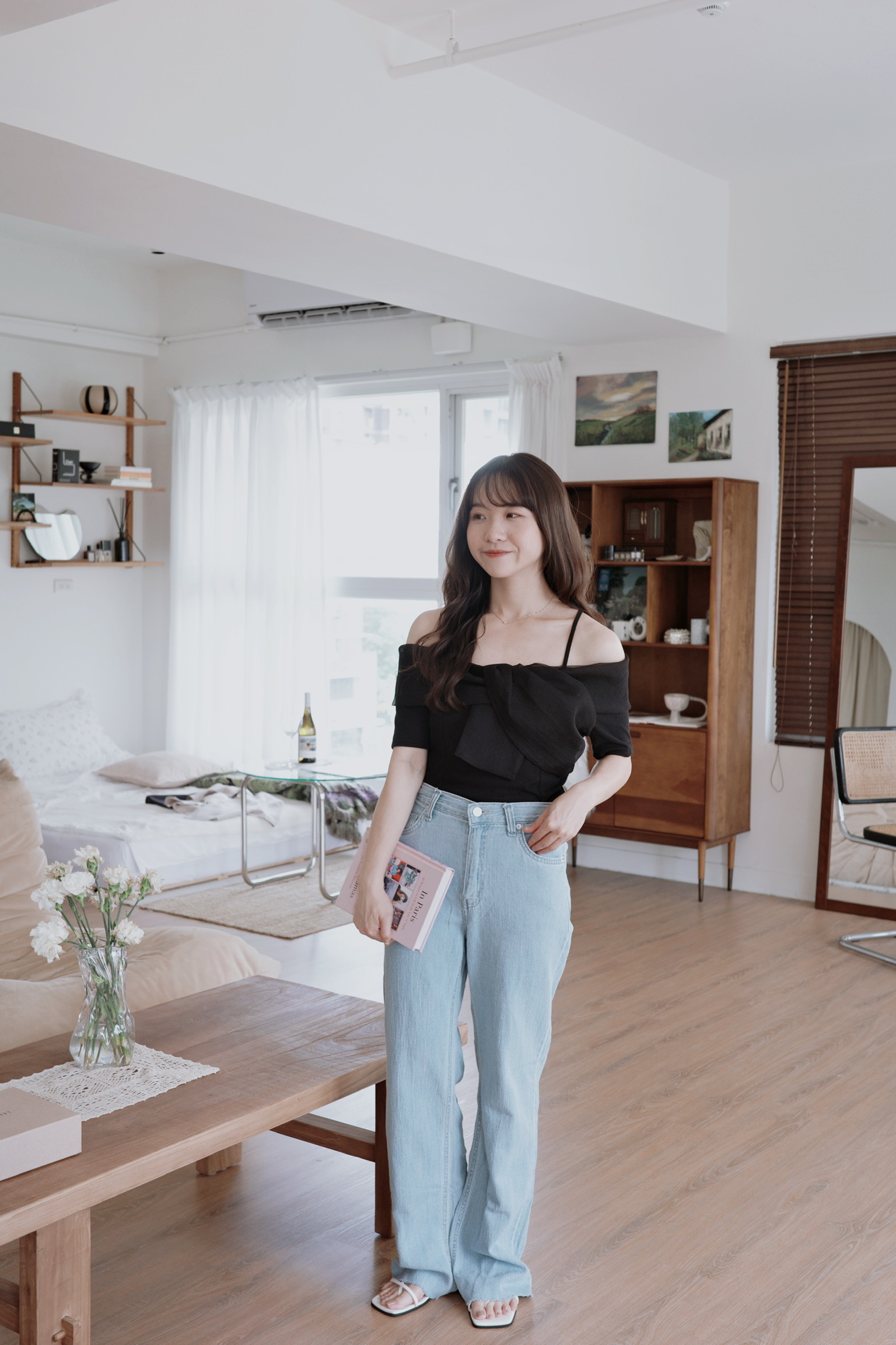 image_7CD99650-CAB3-41FE-BE6B-05D5E2223A11_1746844796