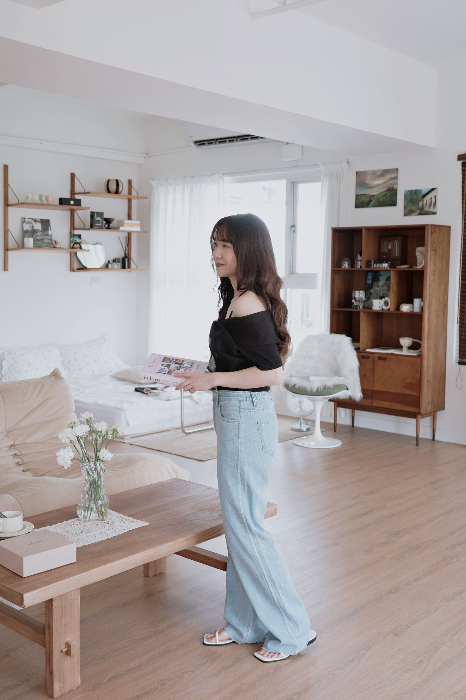 image_53979863-E75F-4A21-B224-029C2B827DED_1746844796