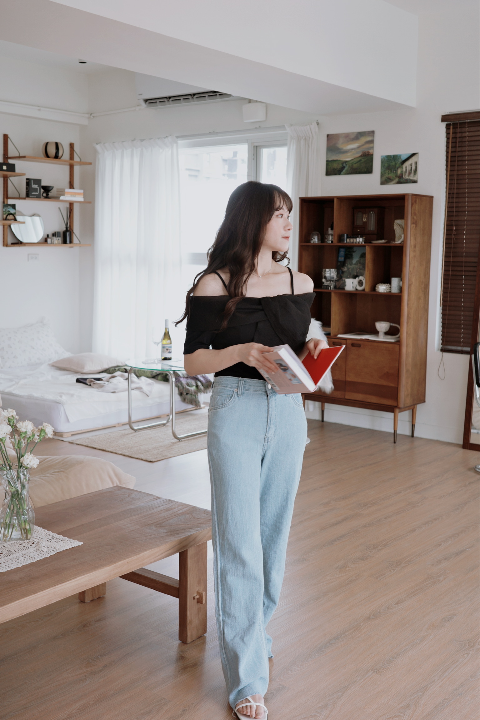 image_FCD506E9-C8AC-474C-952A-01B7A882E365_1746844796