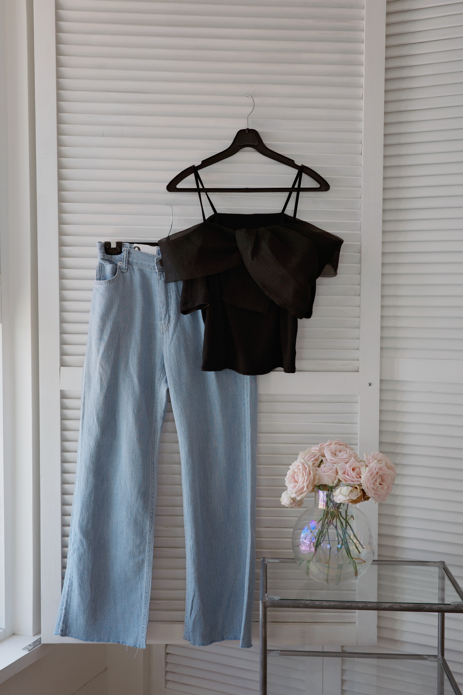 image_8C5FDCDB-3185-4A87-BADD-8218F9B1B4D8_1746844841