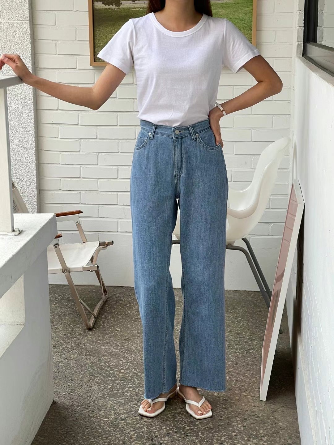 image_21B50DEB-D141-4468-AB60-93E60A894197_1746844841