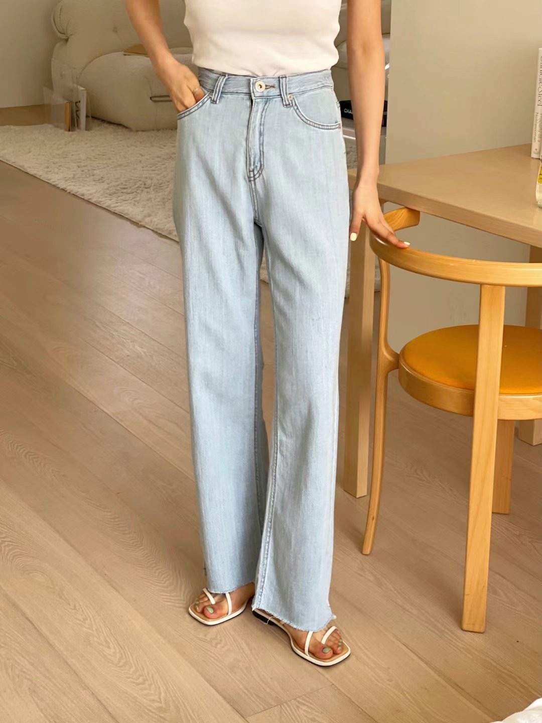 image_5760E3C9-2289-4D57-8F4B-DDB8130EBDCA_1746844841