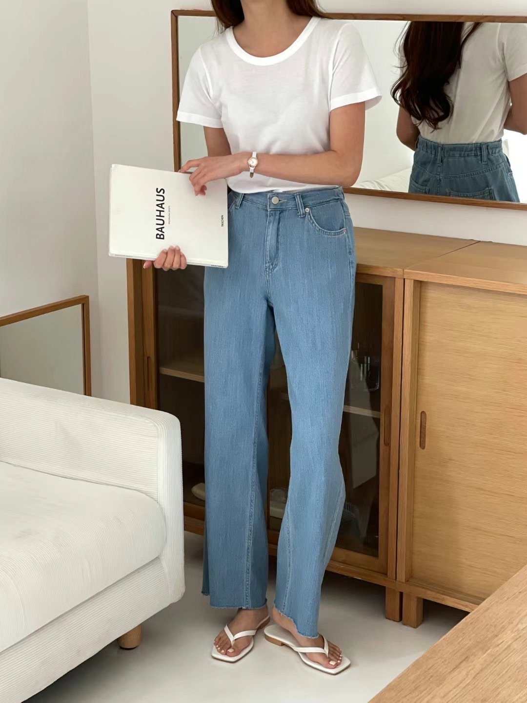 image_5F200467-E1A4-498B-86A6-B43EF5D6F2AB_1746844841