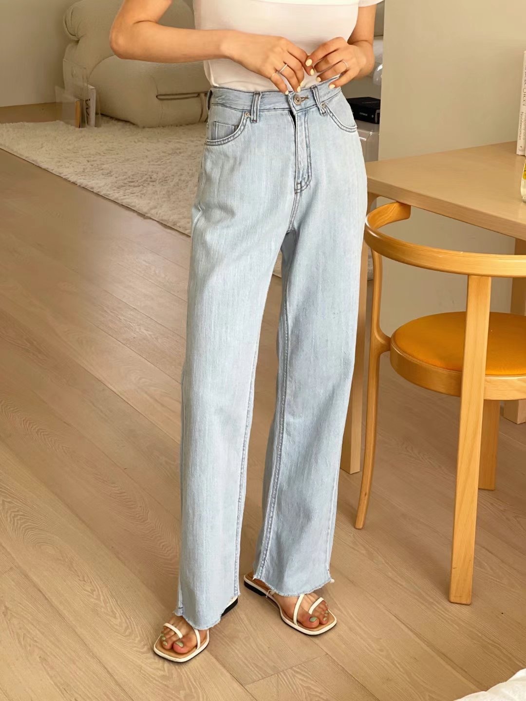 image_9A53E81E-3AC4-4A54-A656-ACB40080E674_1746844841