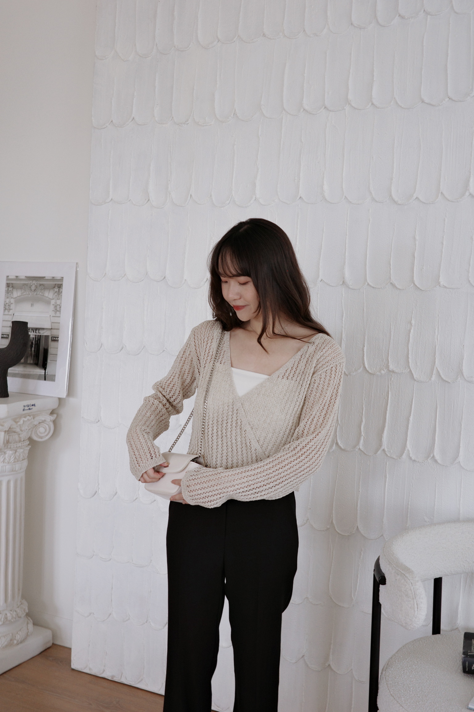 image_7B95AB88-6BF9-42E3-B1A3-C0C8784B6DFF_1746845480