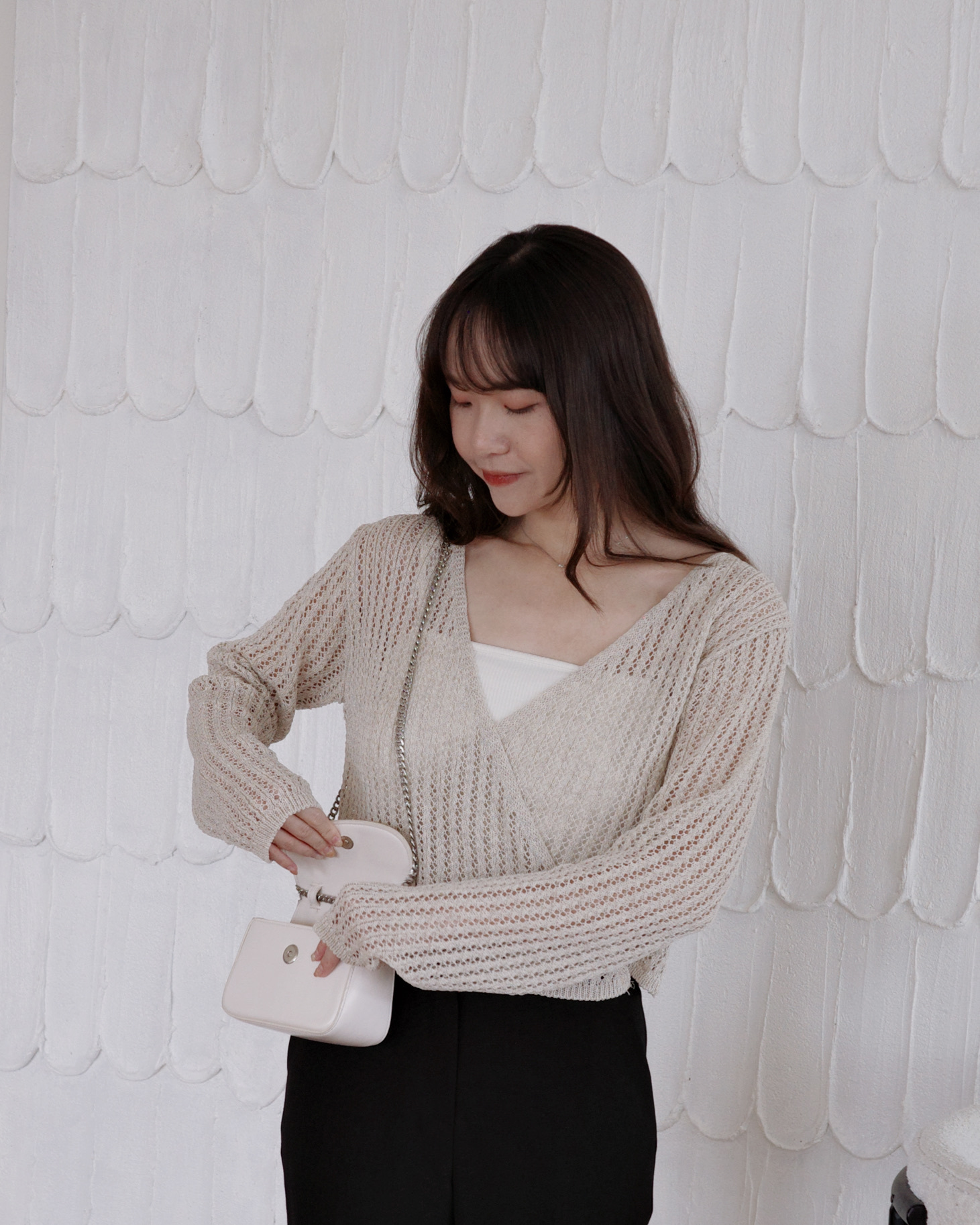 image_8E5DF584-073E-4D05-B870-BD3F9863159A_1746845480