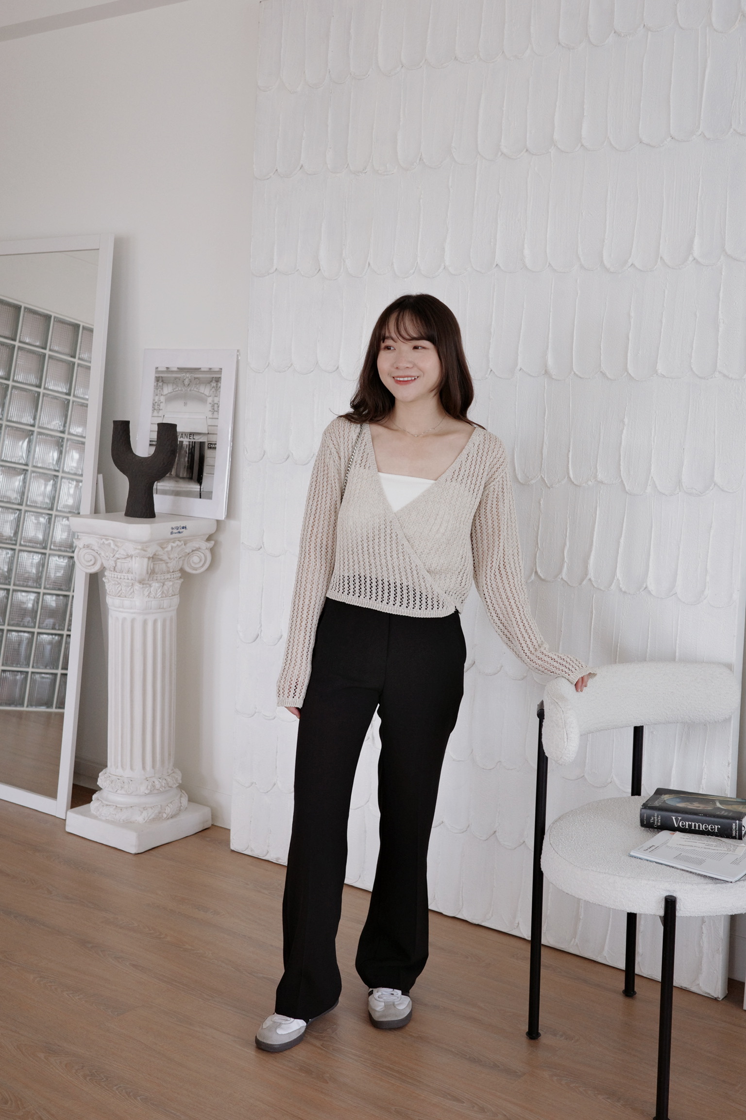 image_CC9713BC-F1C2-4D28-AFBC-1A5F00B48CD6_1746845480