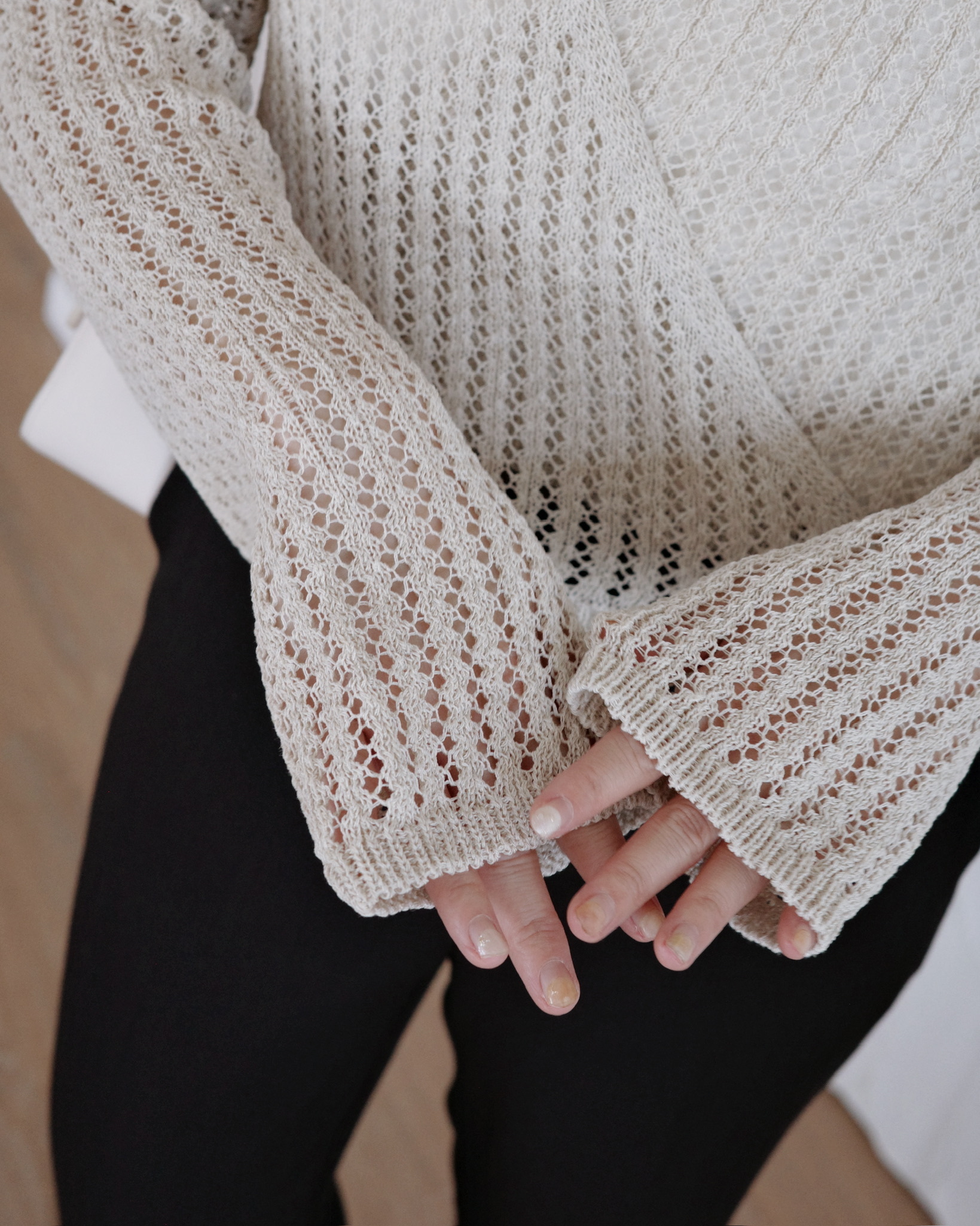 image_55A517D8-56D7-4600-99C5-0AC06F98C073_1746845480