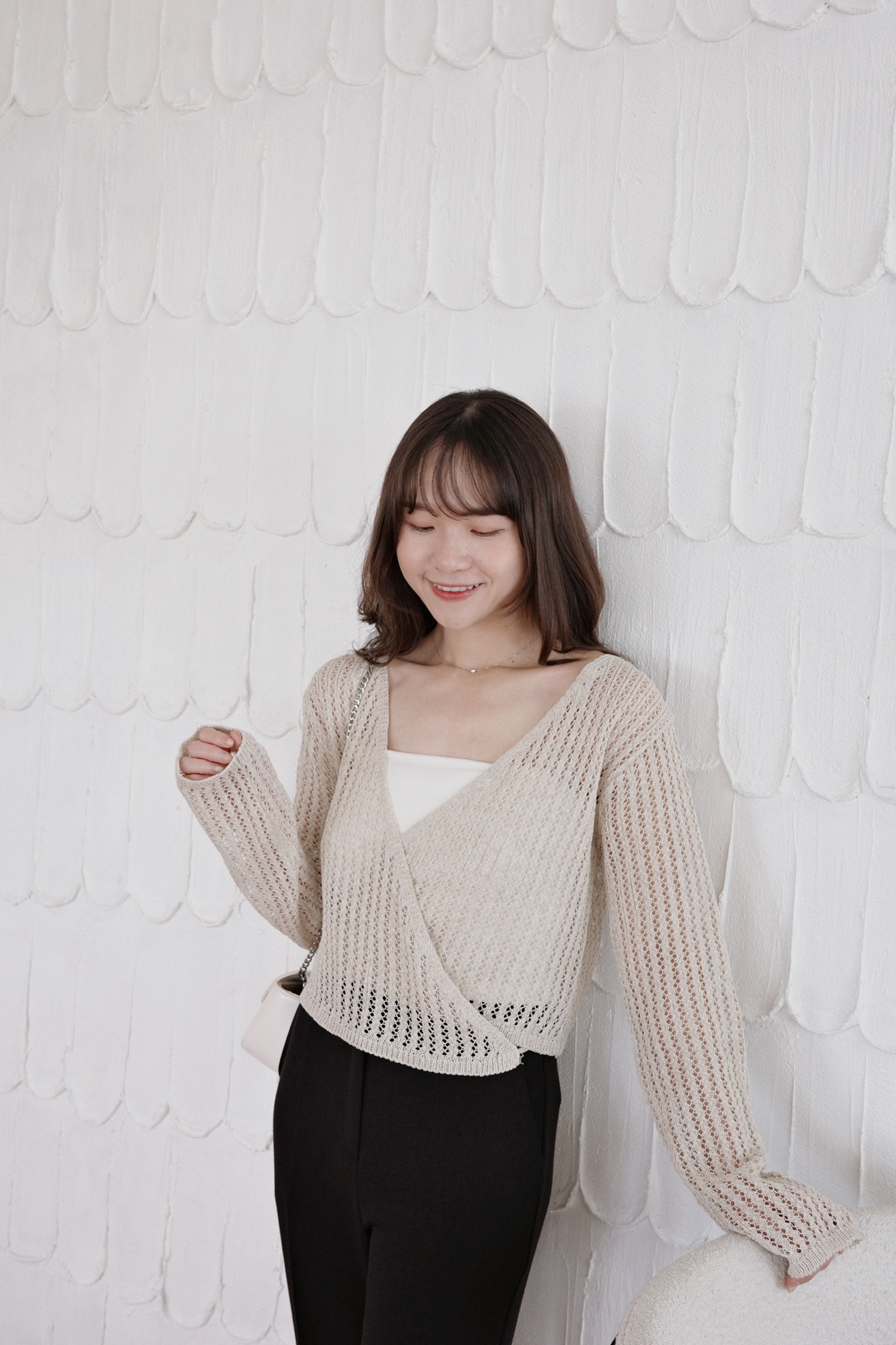 image_16977FAA-3976-4E4B-A86F-A5DC7FC2405E_1746845480