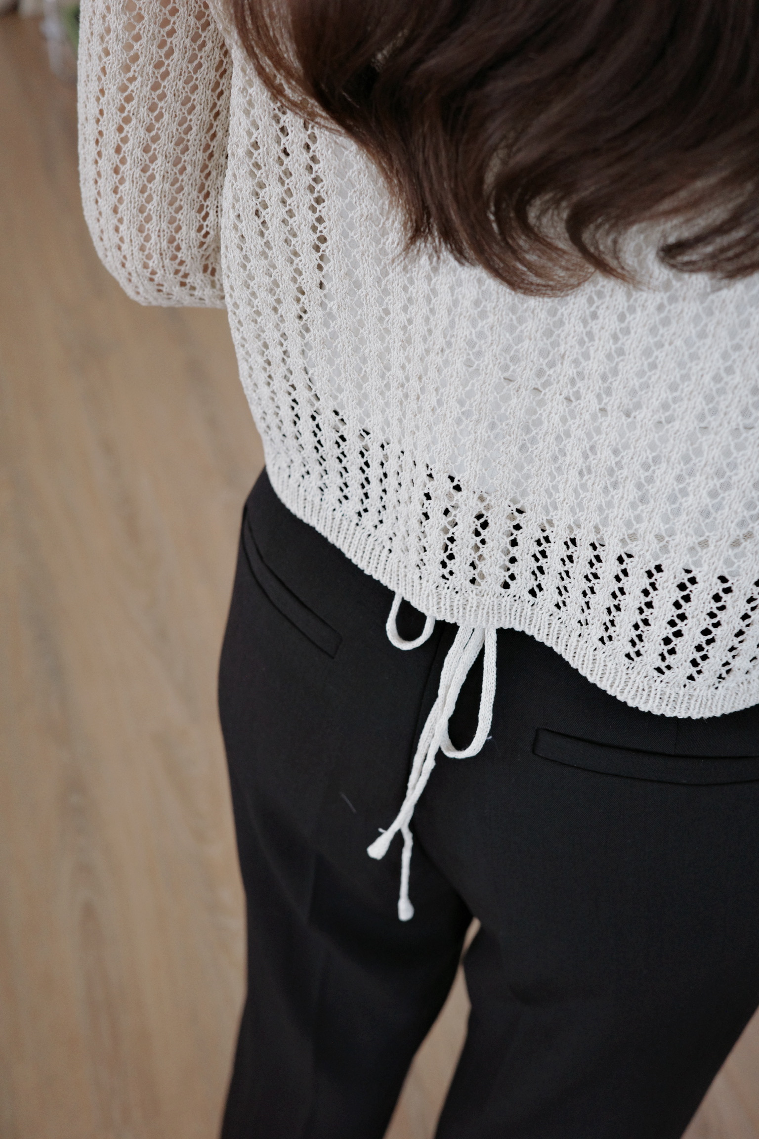 image_23EC283E-AF1C-48B5-9BC4-697E8FEA3C0A_1746845480