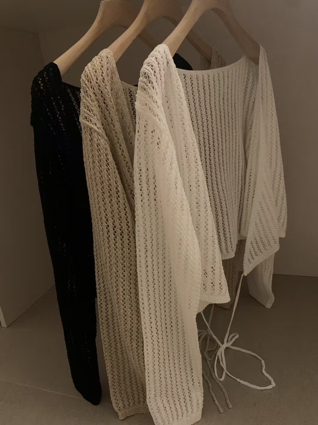 image_D8FAD512-B9B7-40CC-BC48-AA2DB2CDCA23_1746845517