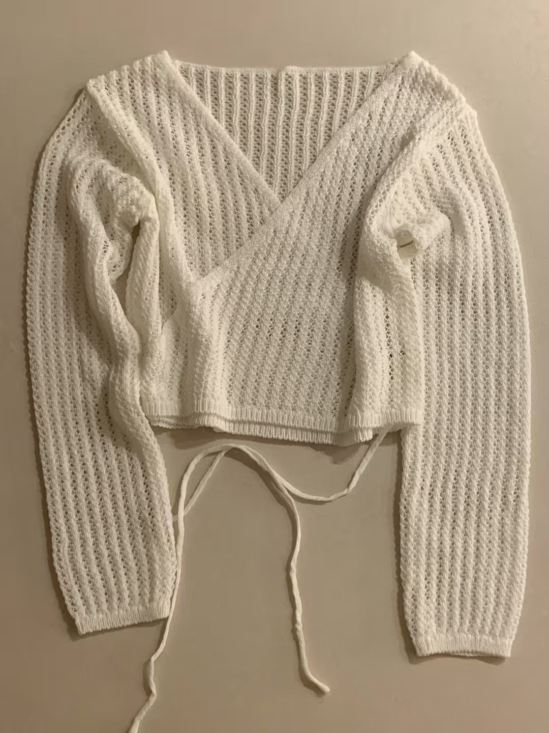 image_D0E9BBD9-B3D7-41D9-9A39-0D168E9F585D_1746845517