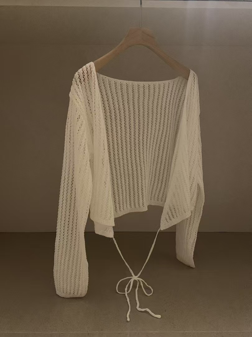 image_FF7B555D-C3B0-4F09-A898-1F8BDABAF454_1746845517