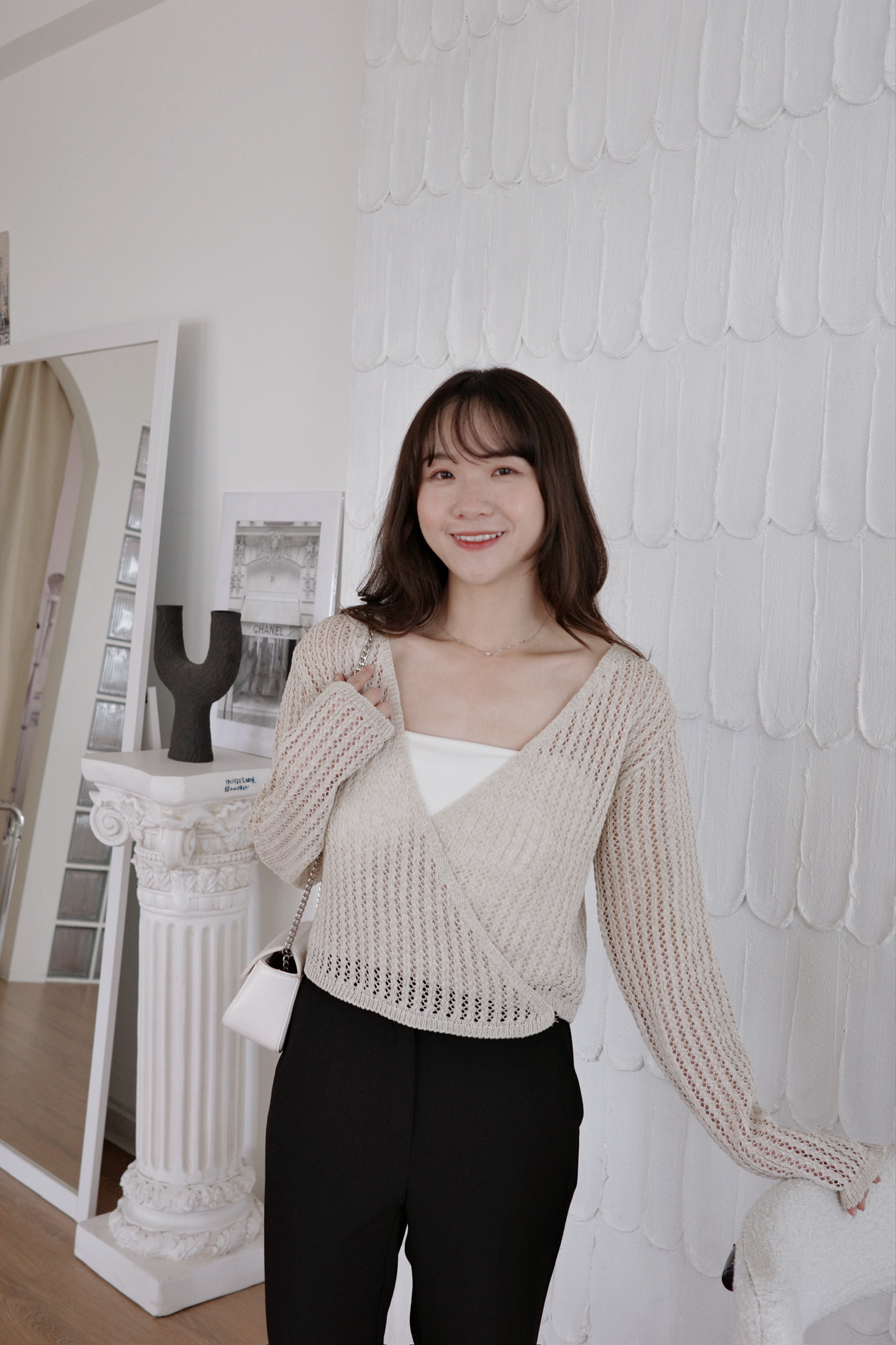 image_71E72C03-957D-42C9-BD4B-C01505ABD205_1746848785