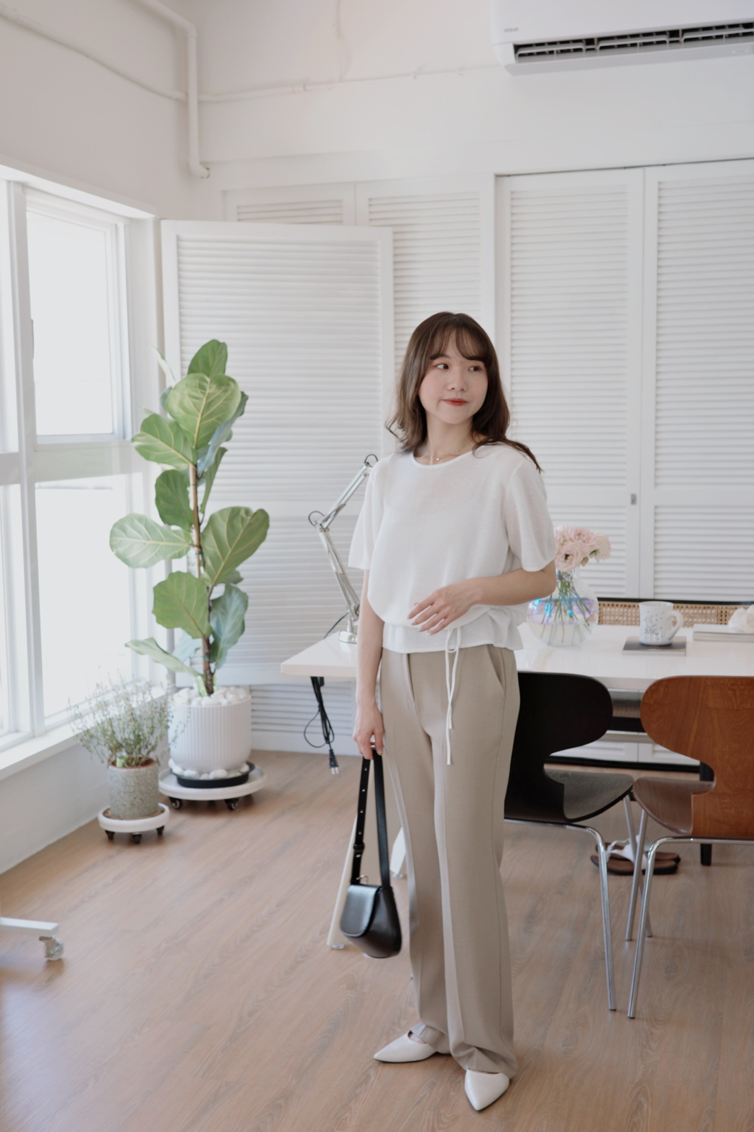 image_8230B5E0-CC71-4CE6-BCF2-0AF8739B6AC4_1746848786