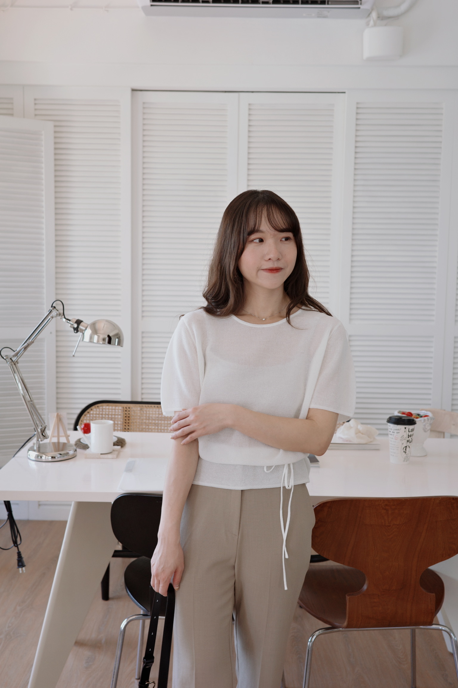 image_898EB721-00AB-40D8-9519-3F6B858DD44C_1746848786